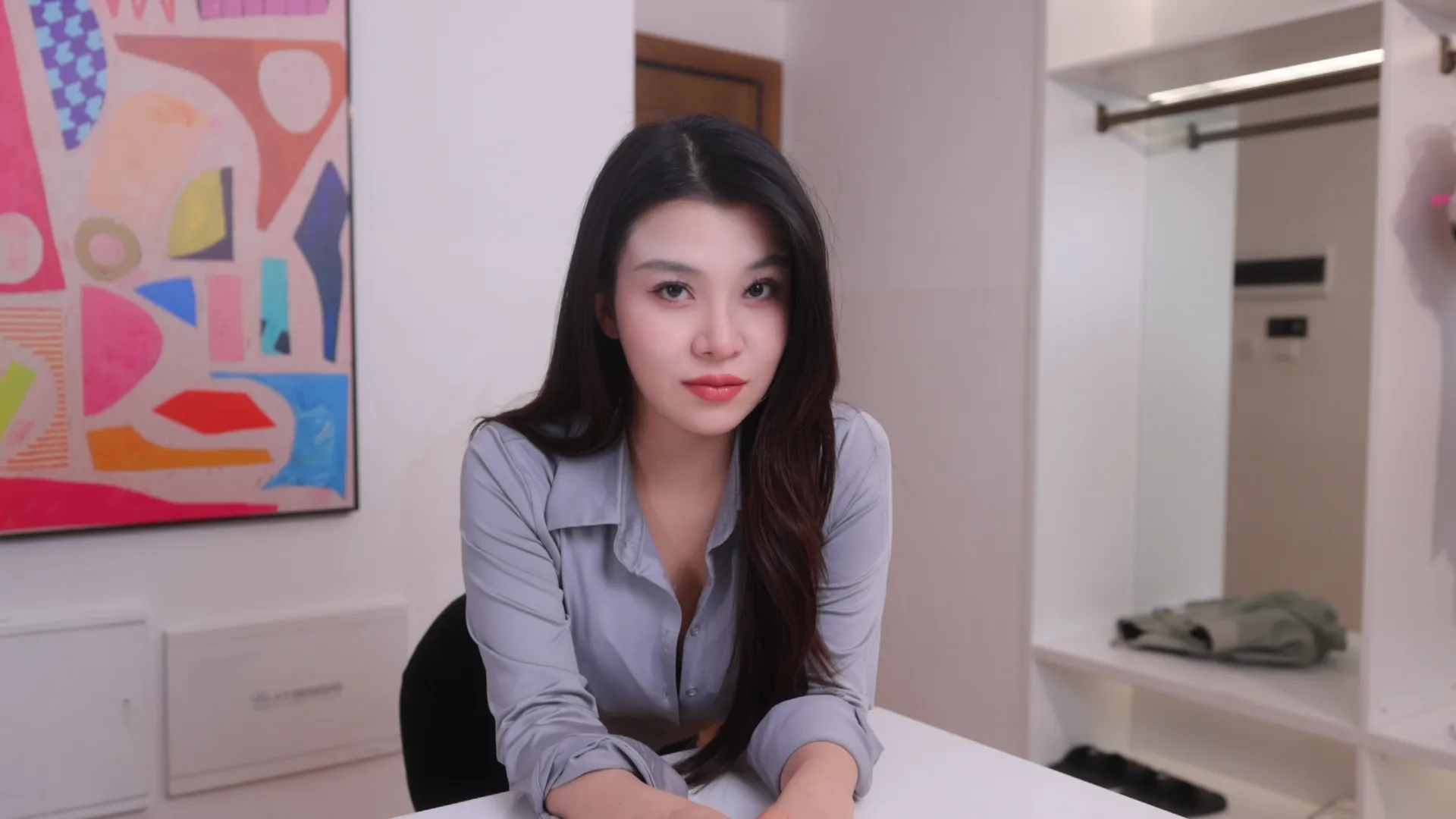 风流房东俏房客 免Steam单机 一键安装版