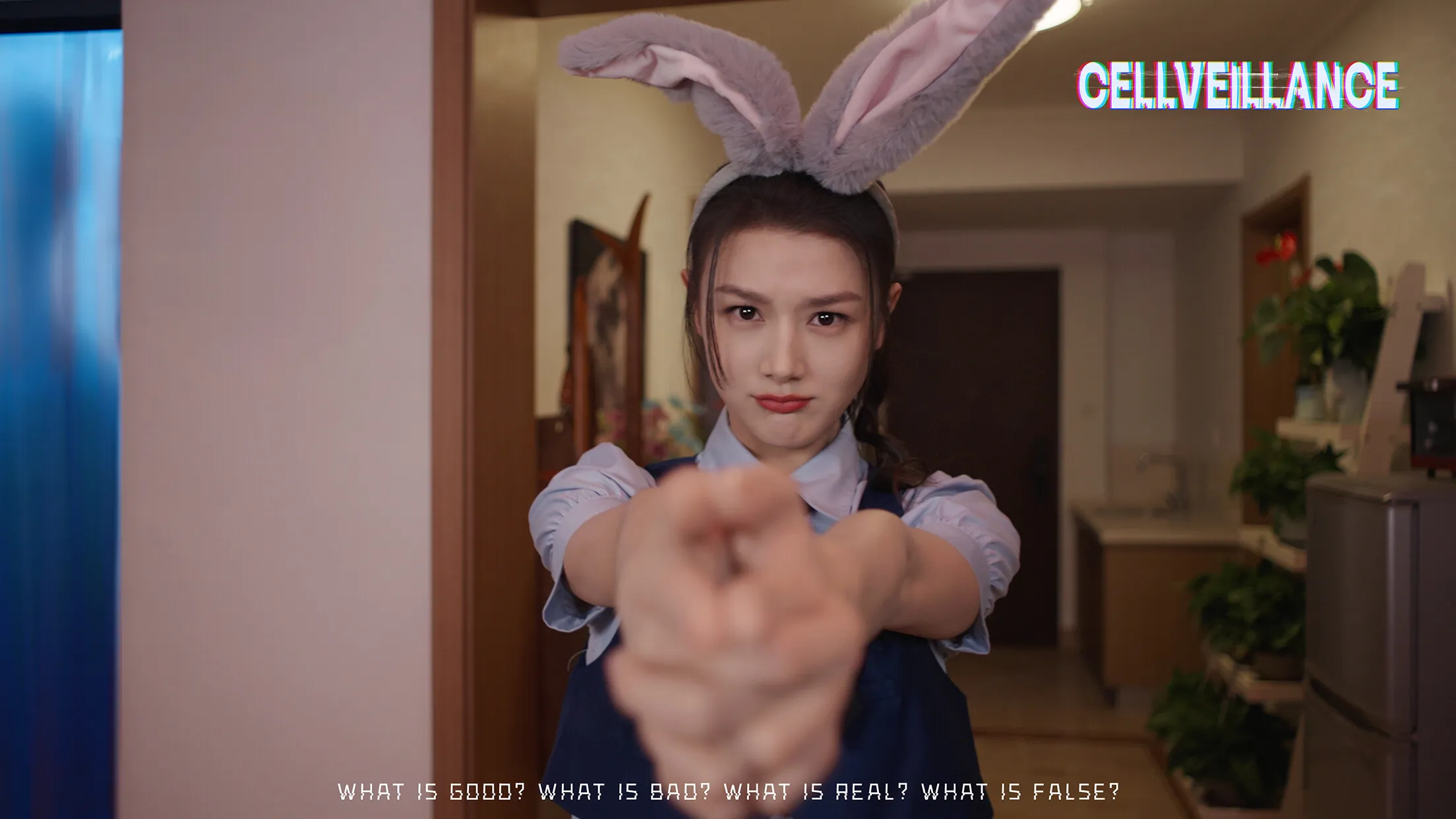 监寓  免Steam单机游戏 一键安装版