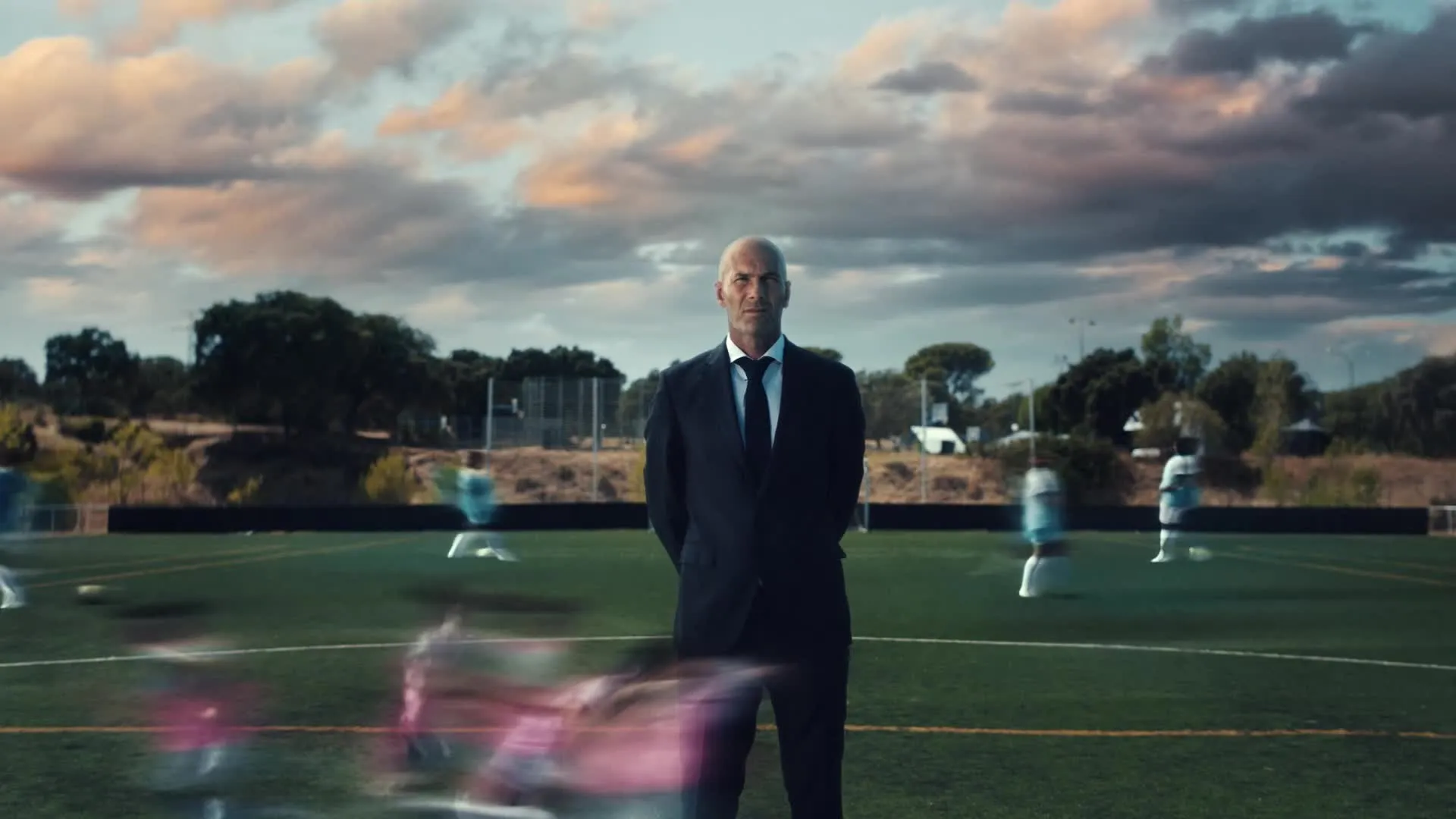 FIFA 22 / 国际足球大联盟22 免Steam单机游戏 一键安装版