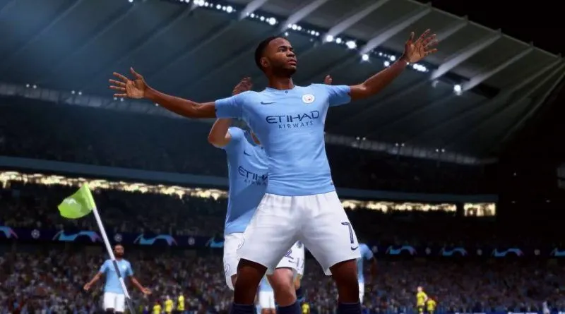 FIFA20 / 国际足球大联盟20 免Steam单机游戏 一键安装版