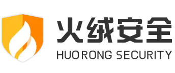 学习版游戏：杀毒误报原因与关闭防护说明