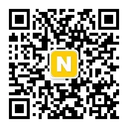 奈斯游戏公众号