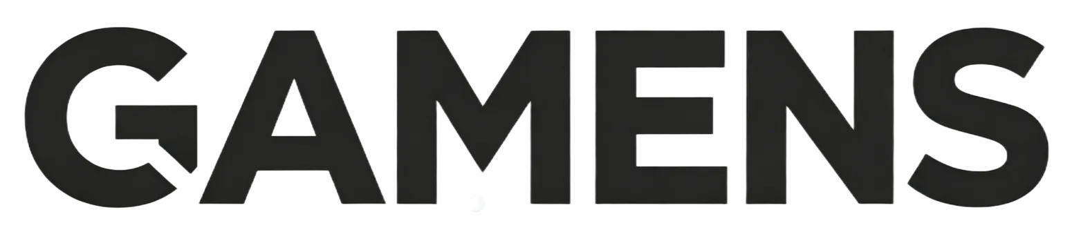 奈斯游戏,让一部分人先玩起来