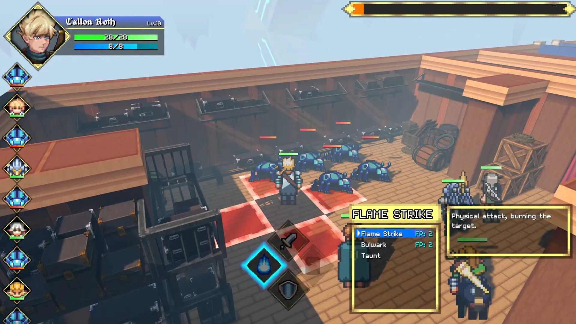 神盾力量:斯考利安战争 / Aegis Force: The Scorian War 免Steam单机游戏 一键安装版 全DLC中文绿色版 百度/夸克/迅雷 网盘下载
