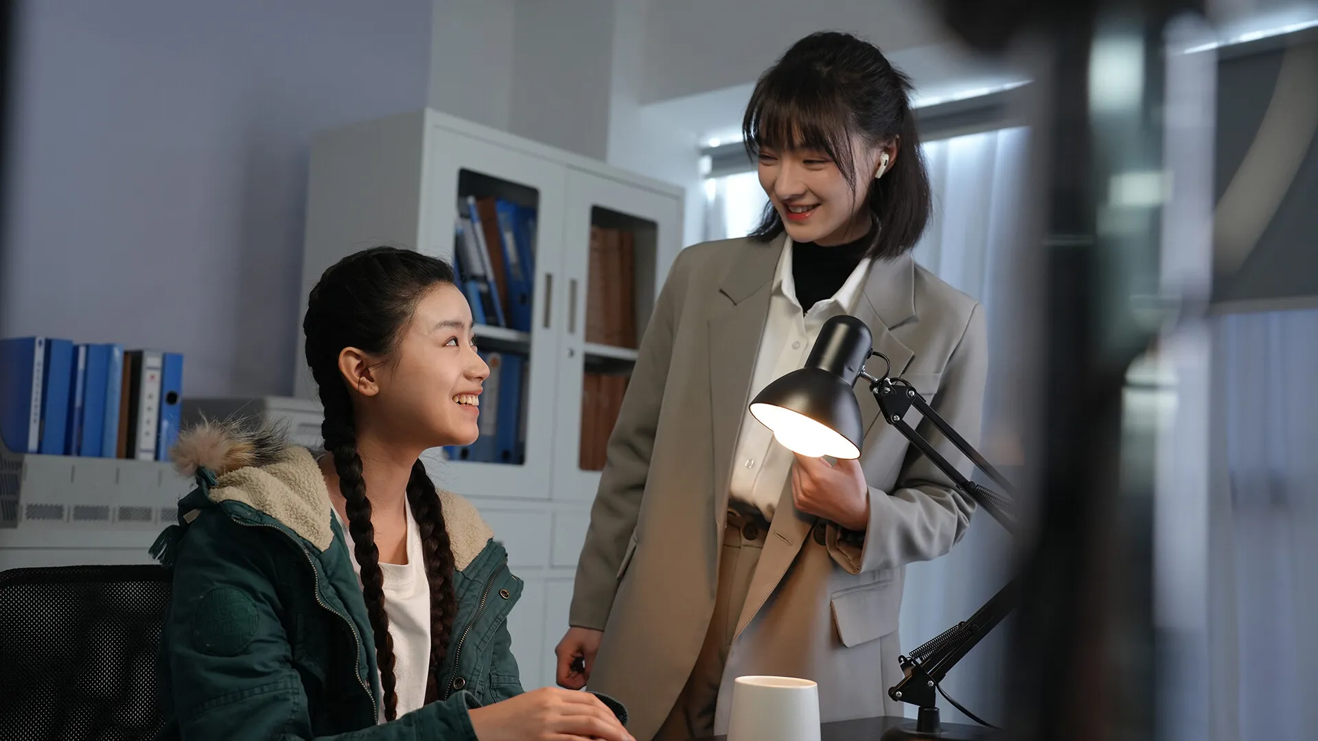 金宵公寓事件 / The Case of the Golden Night Apartment 免Steam单机游戏 全DLC中文绿色版 百度/夸克/迅雷 网盘下载