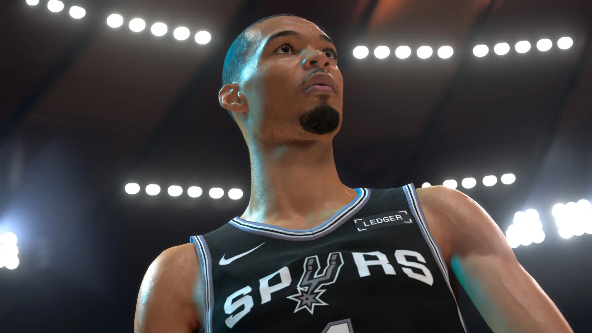 NBA 2K27 免Steam单机游戏 一键安装版 全DLC中文绿色版 百度/夸克/迅雷 网盘下载