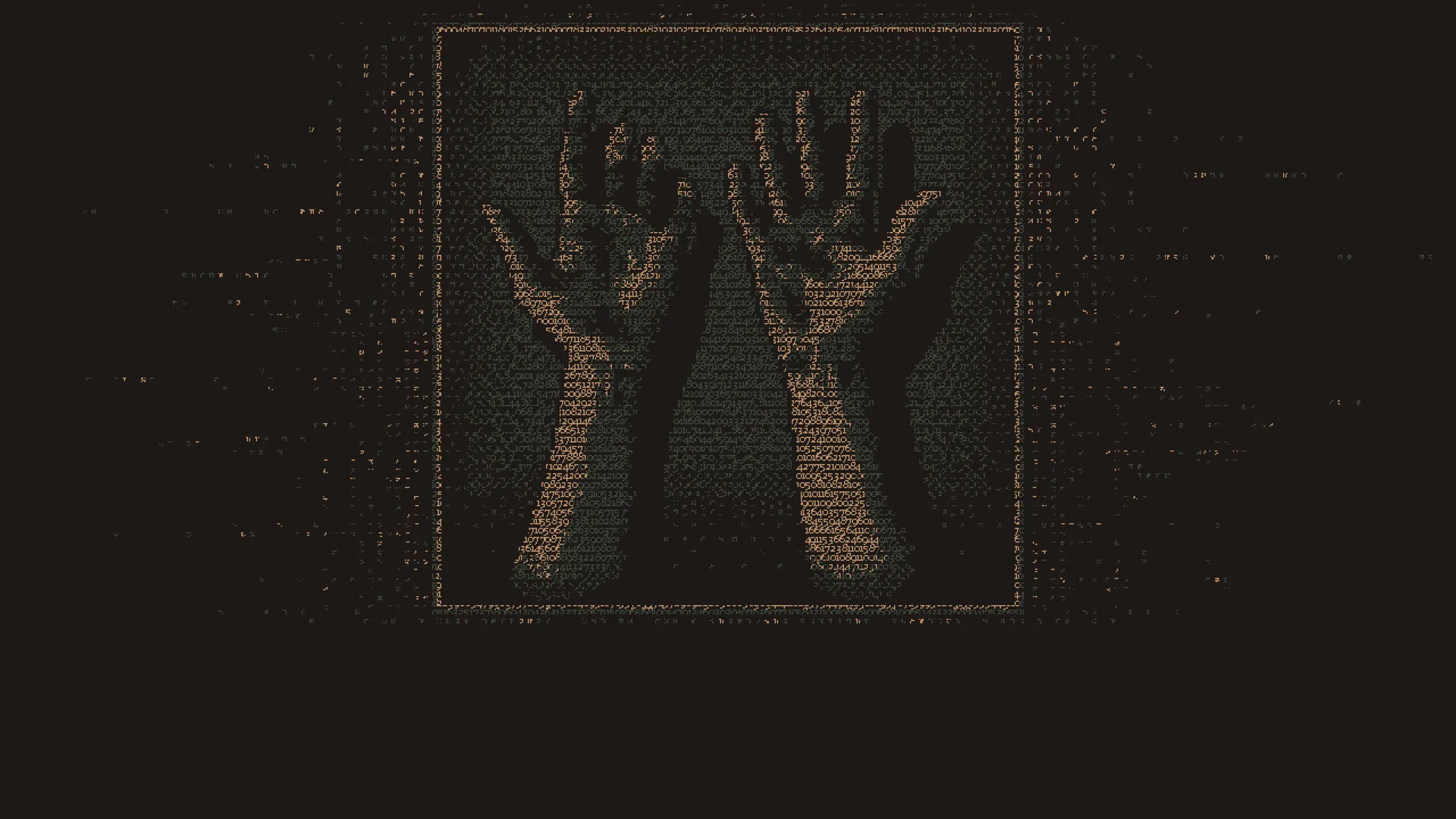 无光之晓 / Without a Dawn 免Steam单机 一键安装版