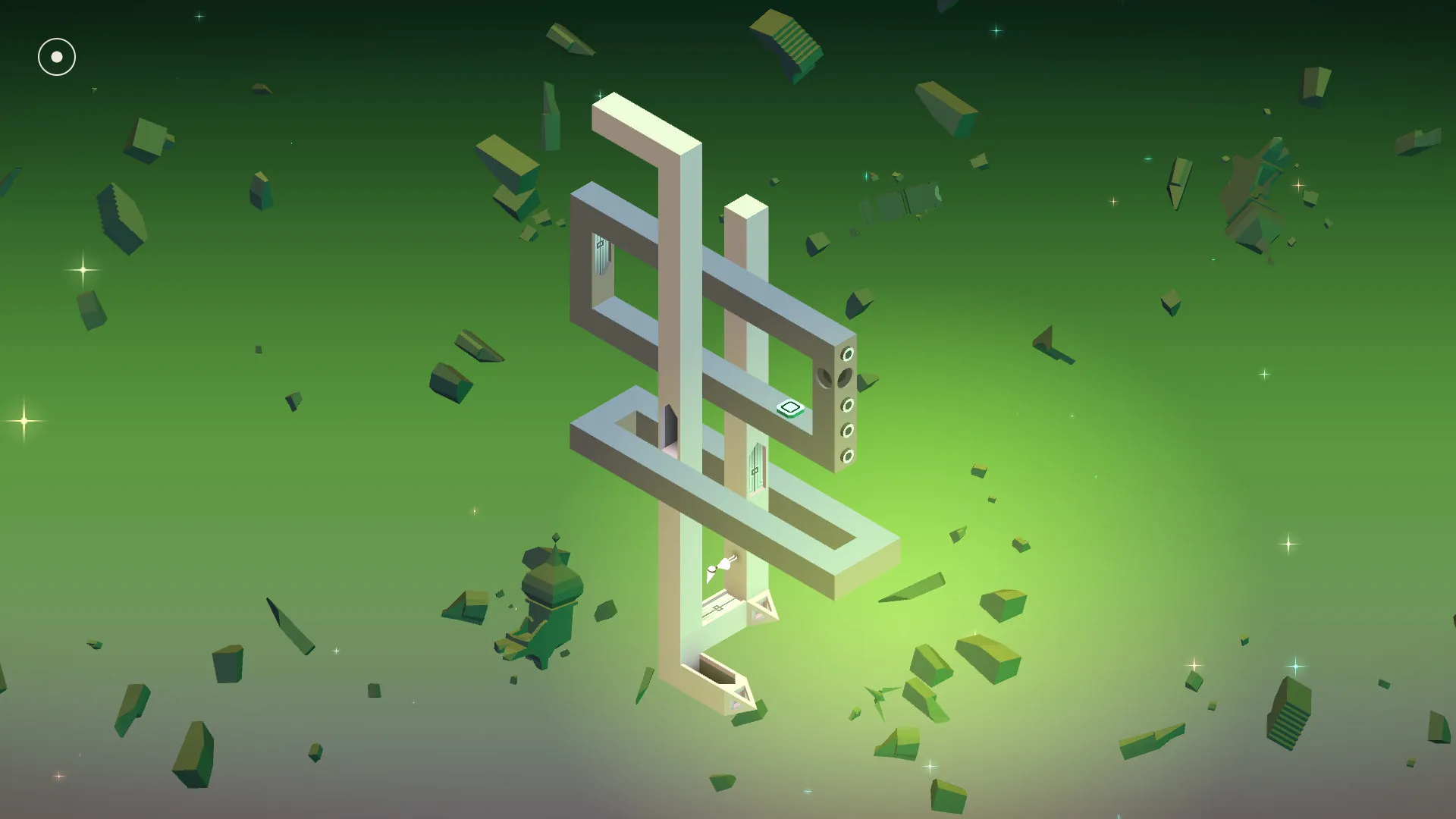 纪念碑谷 / Monument Valley 免Steam单机 一键安装版