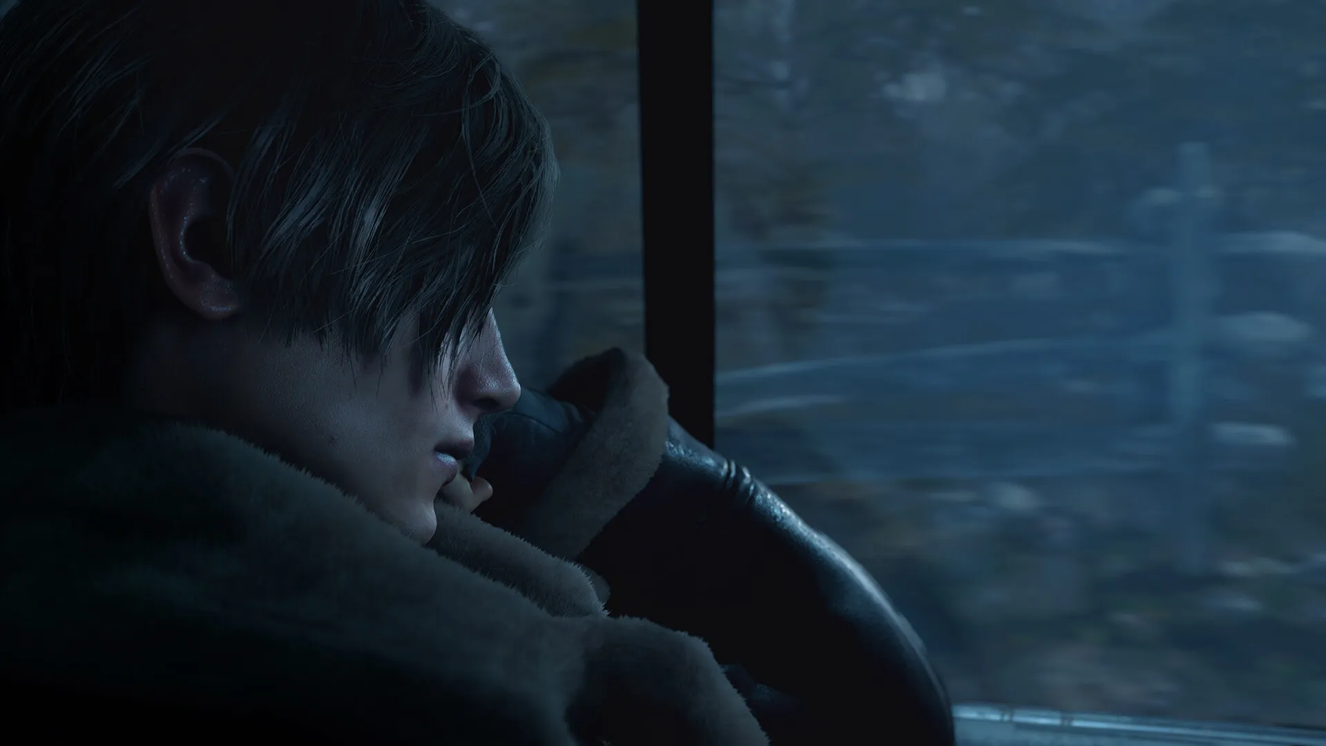生化危机4 重制版 / Resident Evil 4 全DLC内容 一键安装版 无需虚拟机