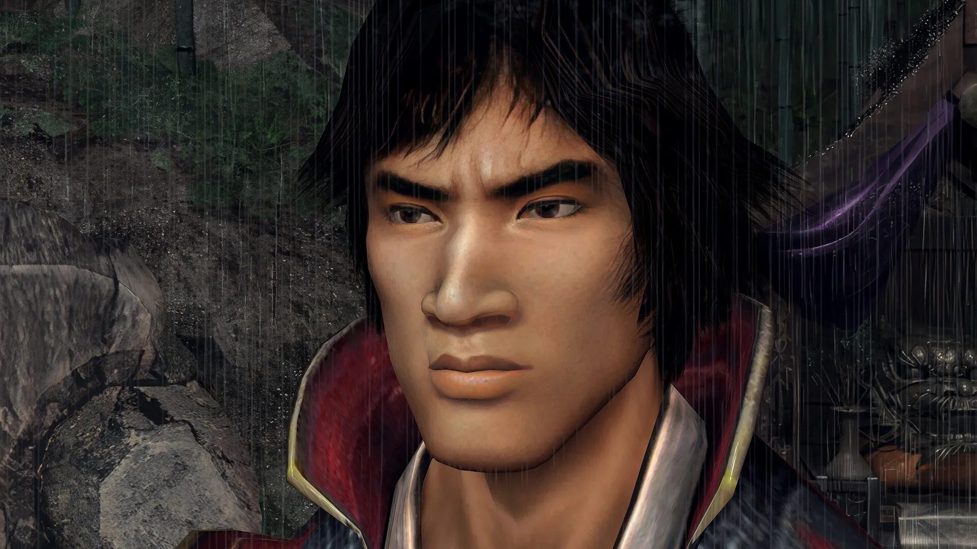 鬼武者2：高清复刻版 / Onimusha 2: Samurai's Destiny 免Steam单机 一键安装版