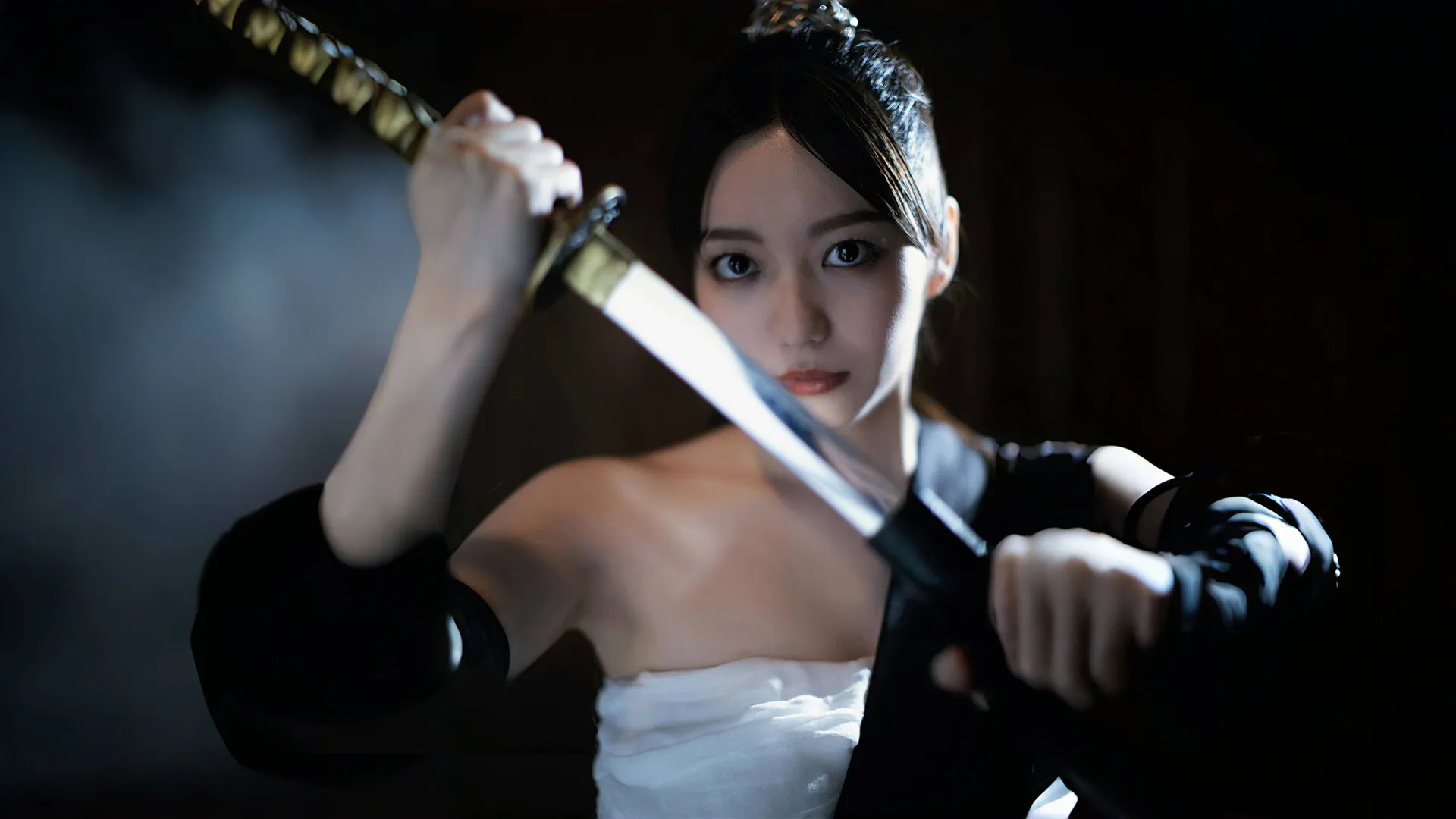 天命重启：心跳的抉择 免Steam单机 一键安装版