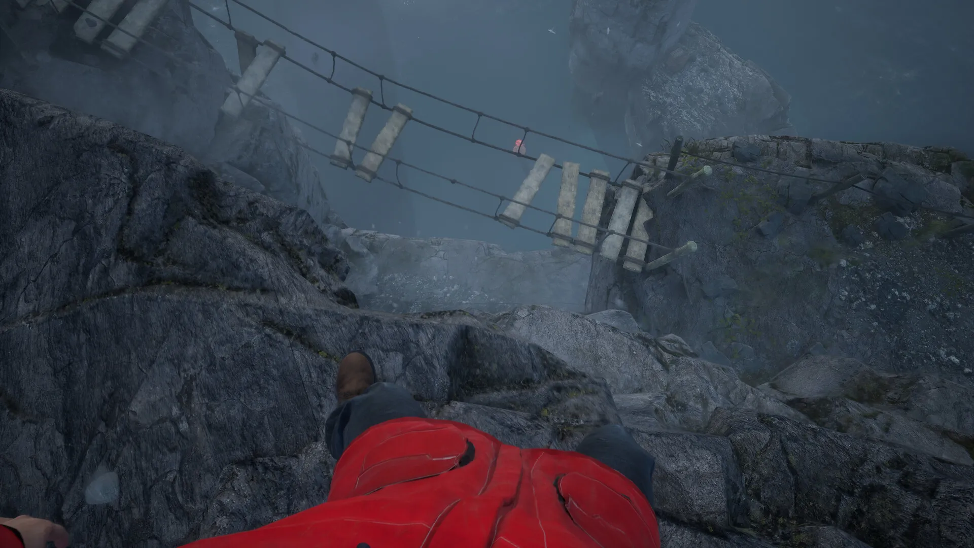 威尔：跟随光的指引 免Steam单机 一键安装版