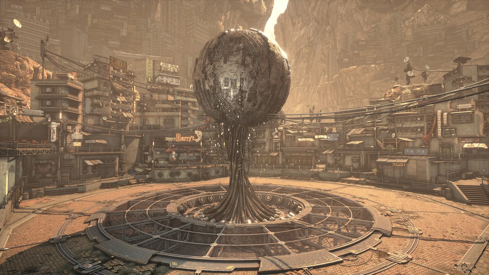 剑星 免Steam单机 一键安装版 免虚拟机