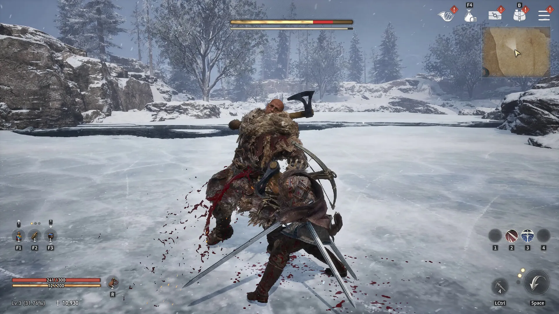 权力的游戏 : 国王大道 / Game of Thrones: Kingsroad 免Steam单机游戏 一键安装版 全DLC中文绿色版 百度/夸克/迅雷 网盘下载