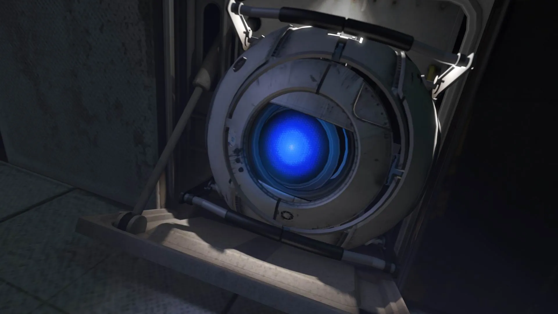 传送门2 / Portal 2 免Steam单机 一键安装版