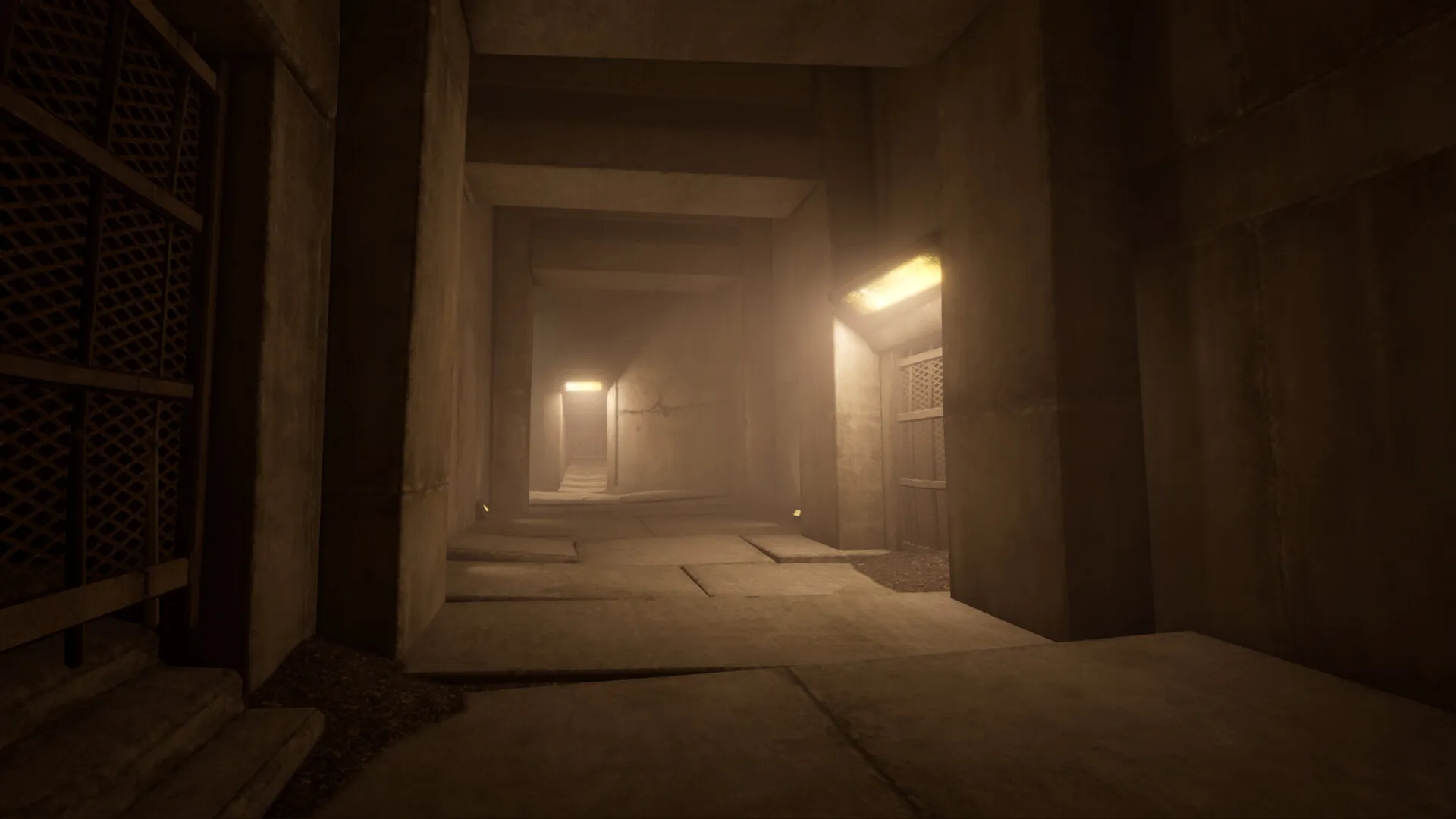 虚空境域 / VHOLUME 免Steam单机游戏 全DLC中文绿色版 百度/夸克/迅雷 网盘下载