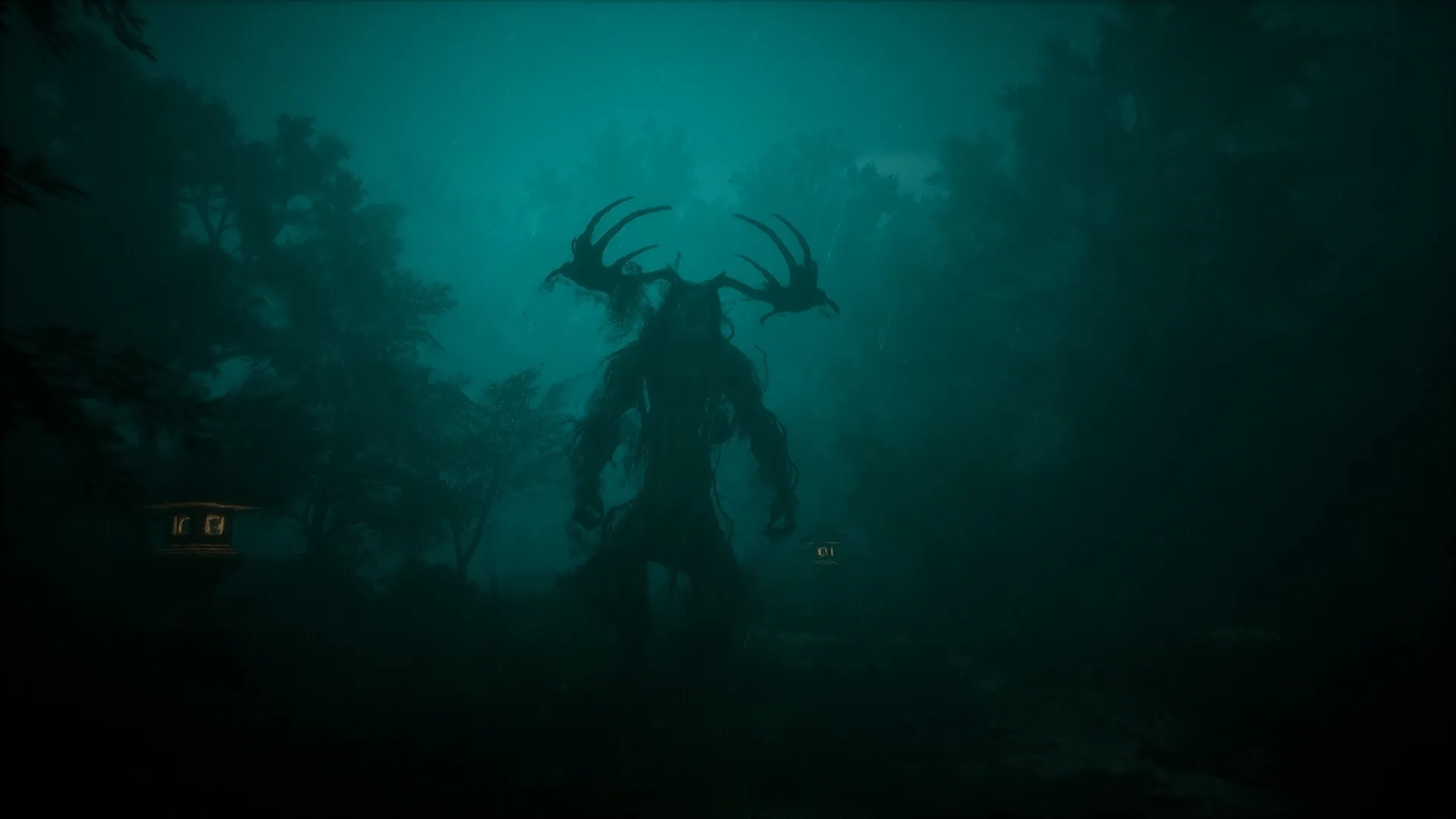 遗迹：第一守护者 / The Relic: First Guardian 免Steam单机 一键安装版
