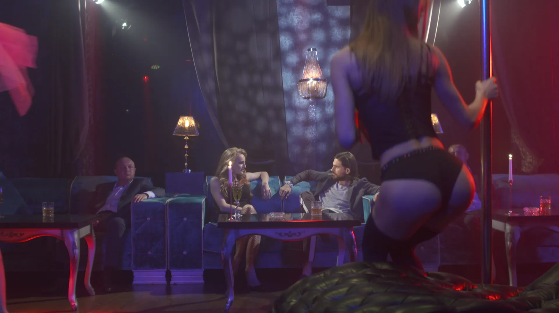 超级情圣2 / Super Seducer 2 免Steam单机 一键安装版
