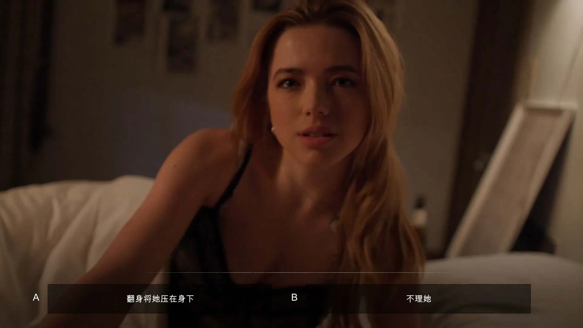 小丑游戏 / The Joker's Game 免Steam单机游戏 一键安装版 全DLC中文绿色版 百度/夸克/迅雷 网盘下载