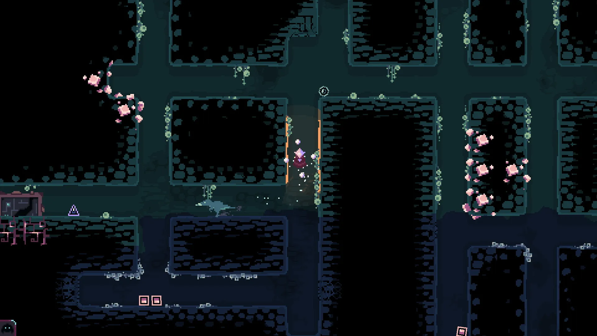 穹顶守护者 / Dome Keeper 免Steam单机 一键安装版
