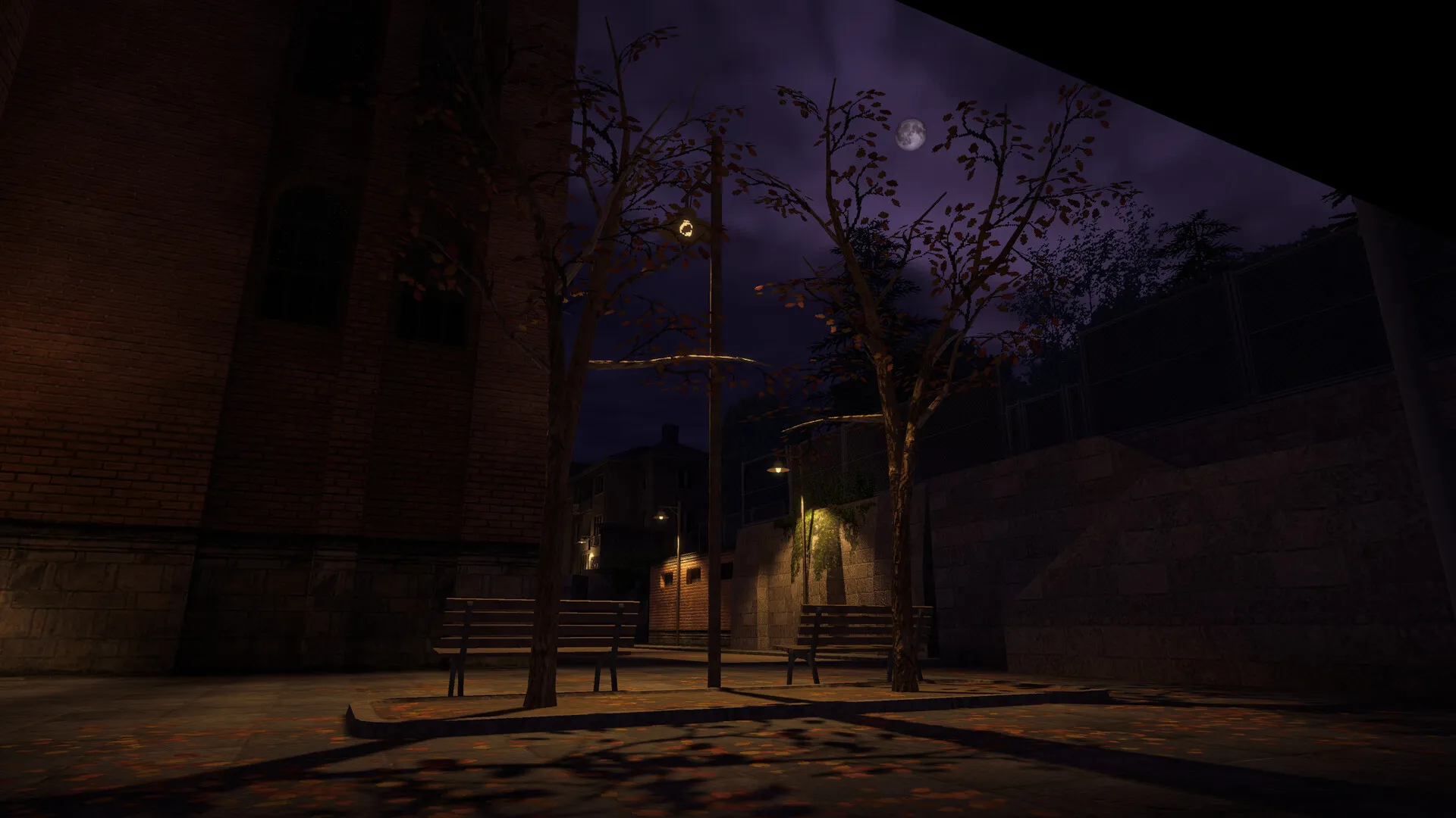 钢铁之疫 / Iron Blight 免Steam单机游戏 全DLC中文绿色版 百度/夸克/迅雷 网盘下载