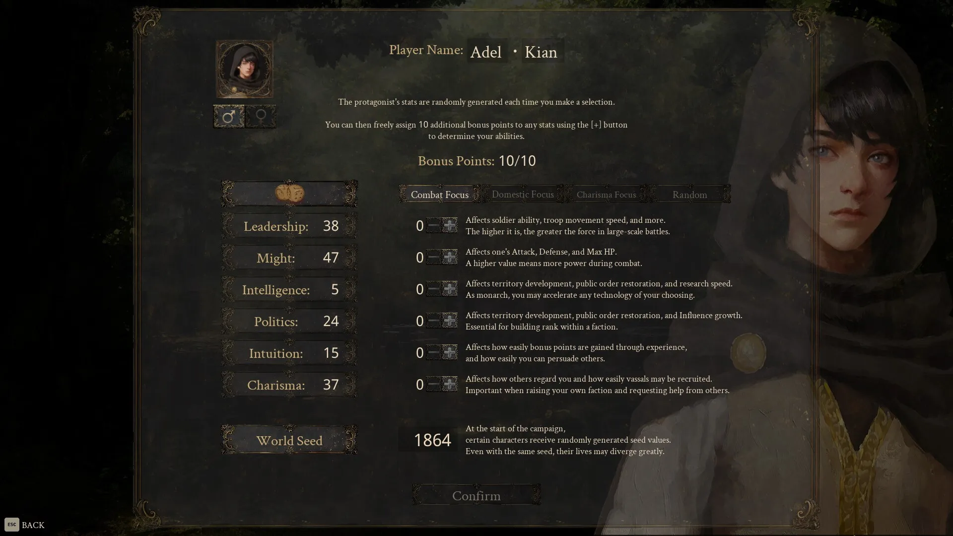 历史的终结 / The End of History 免Steam单机游戏 一键安装版