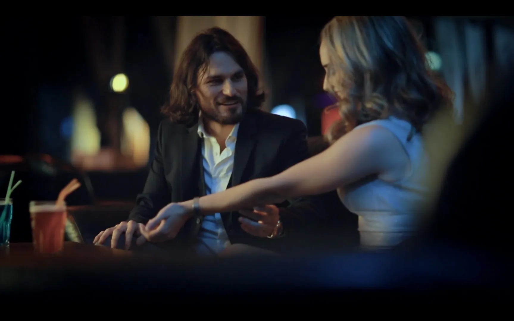 超级情圣1 / Super Seducer : How to Talk to Girls 免Steam单机 一键安装版