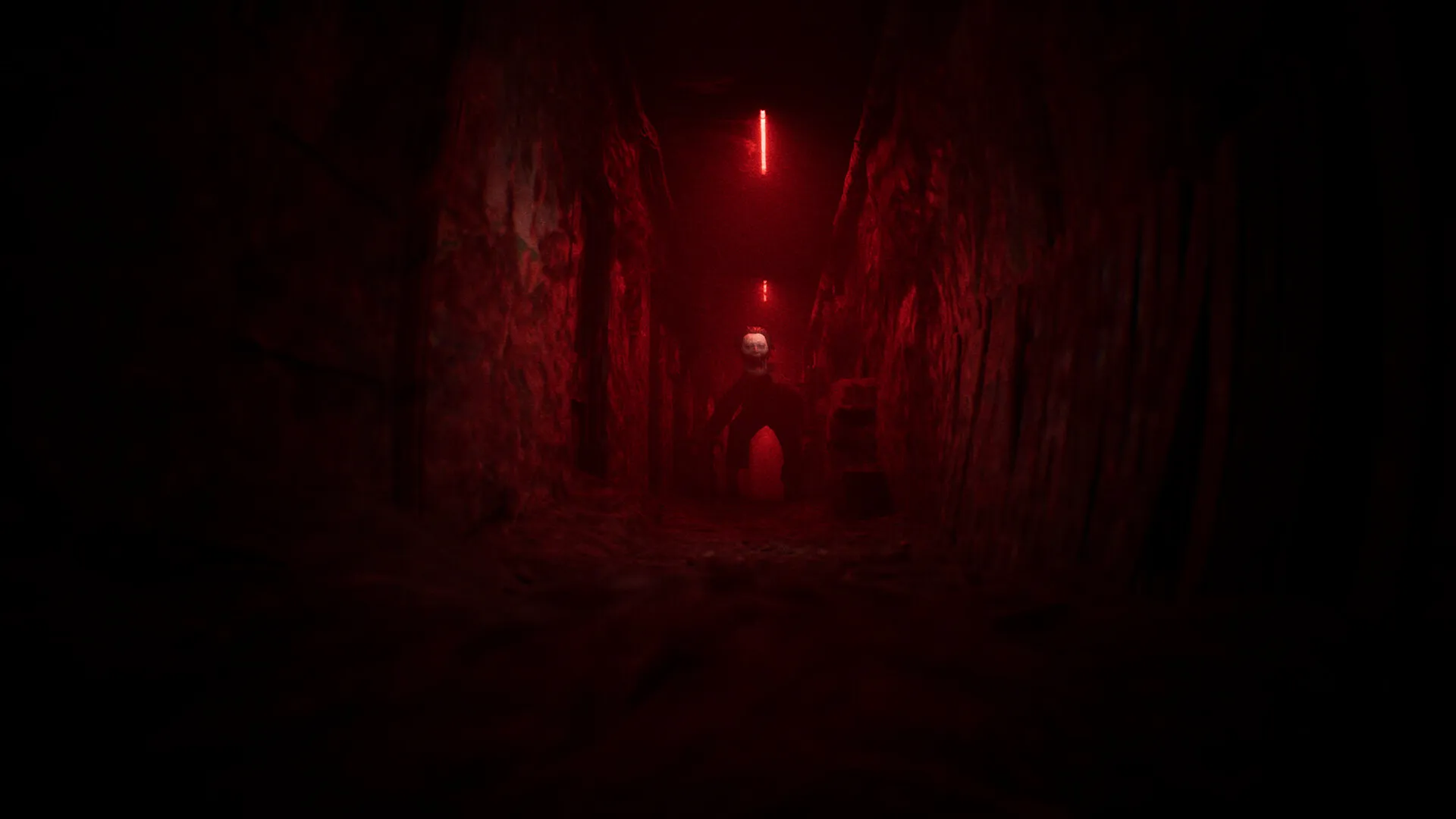 凶寓 / DREAD FLATS 免Steam单机游戏 一键安装版 全DLC中文绿色版 百度/夸克/迅雷 网盘下载