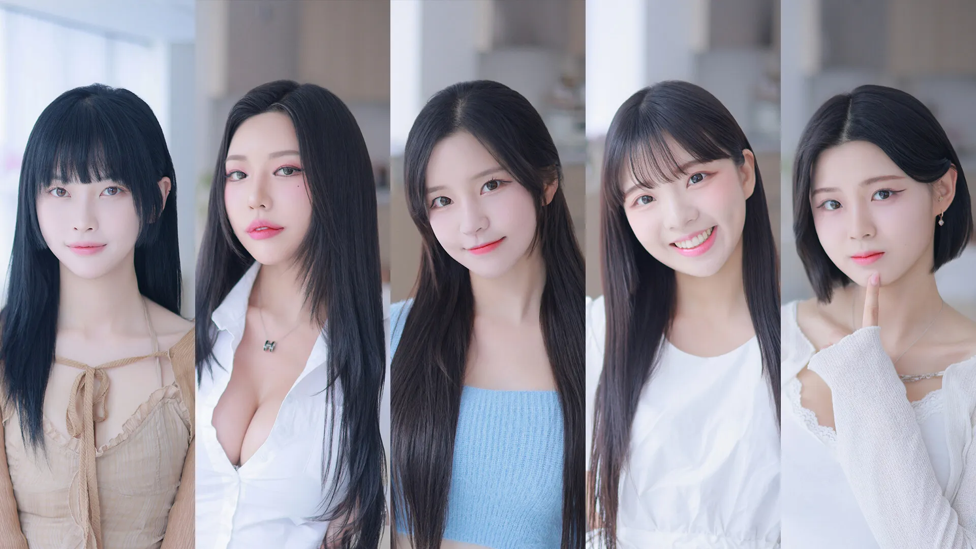 阿西, 美女室友竟然...？ 免Steam单机 一键安装版