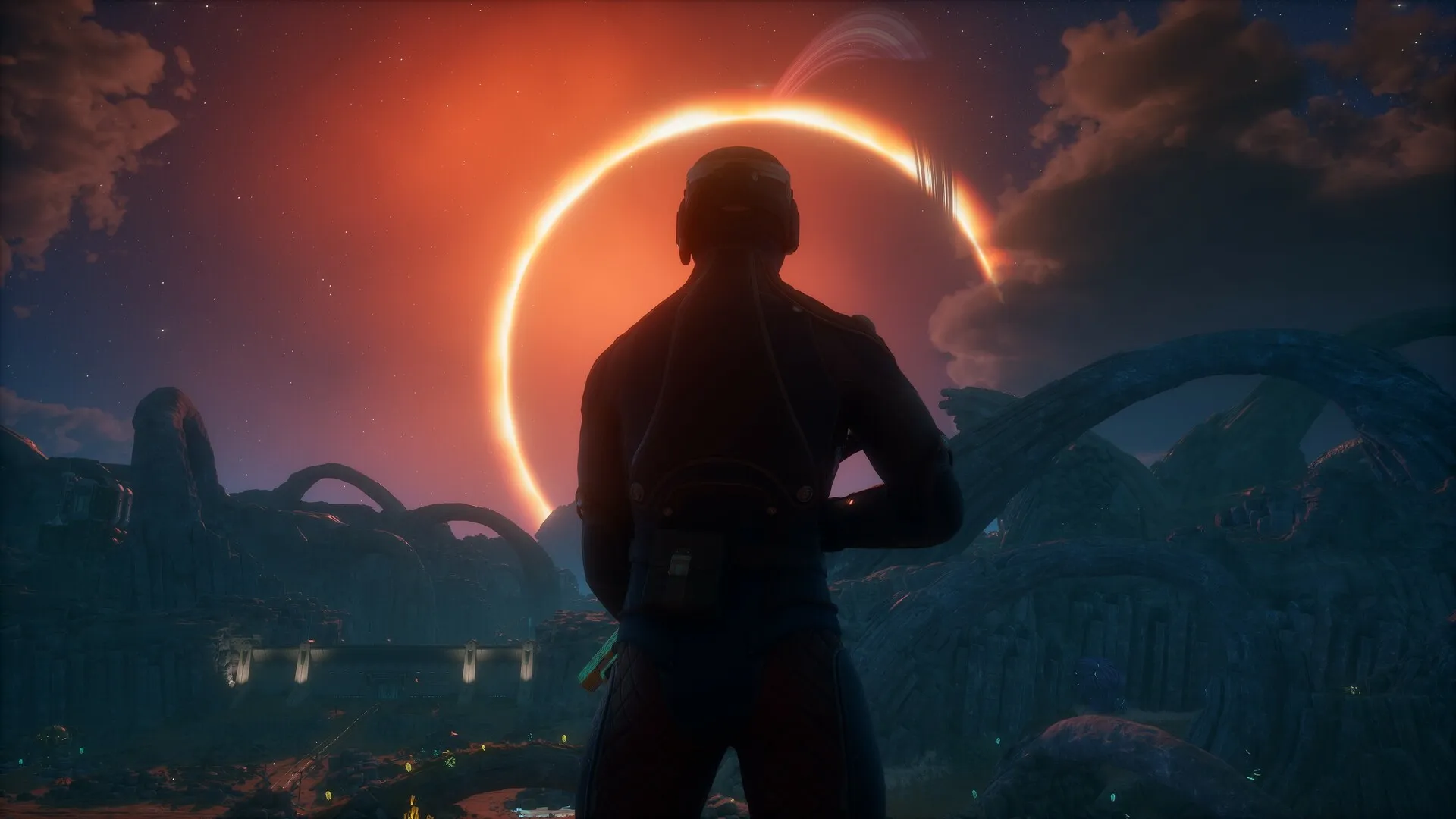 天外世界2 / The Outer Worlds 2 免Steam单机 一键安装版