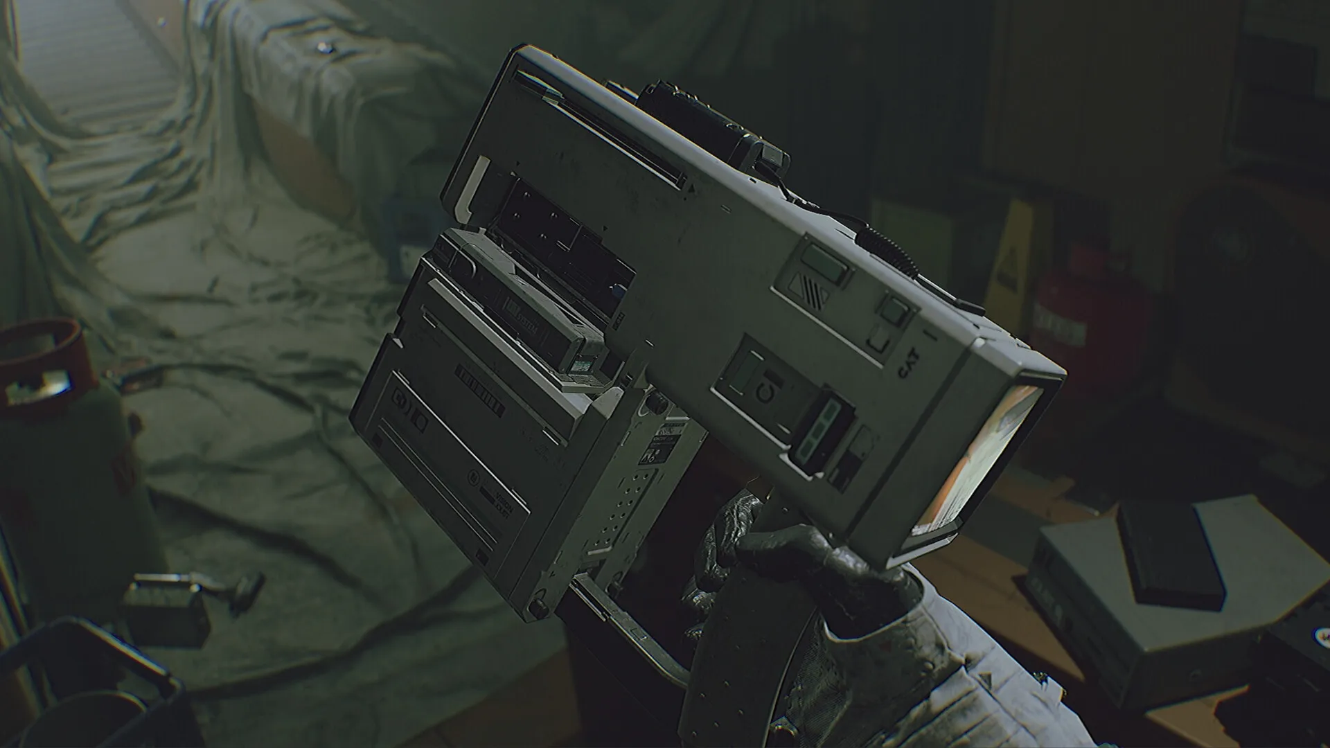 月球任务 / Routine 免Steam单机游戏 全DLC中文绿色版 百度/夸克/迅雷 网盘下载