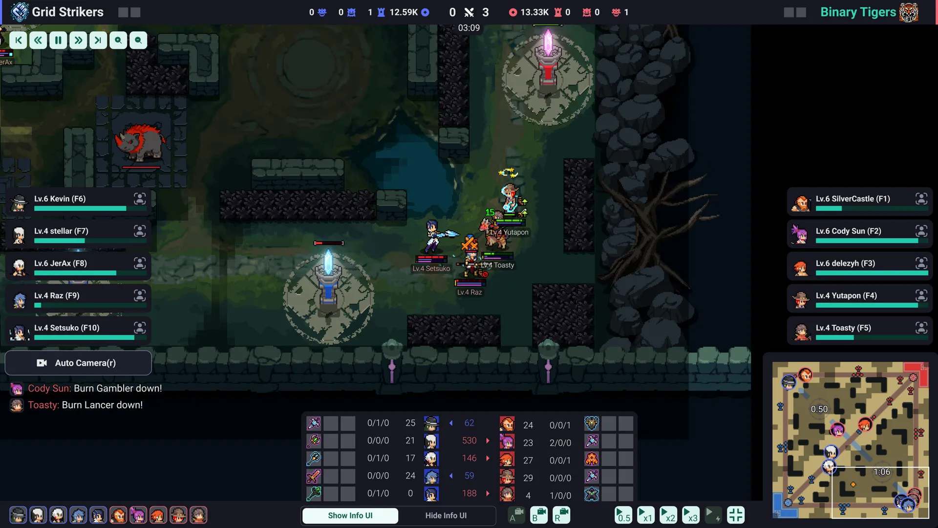 团战经理2 免Steam单机 一键安装版