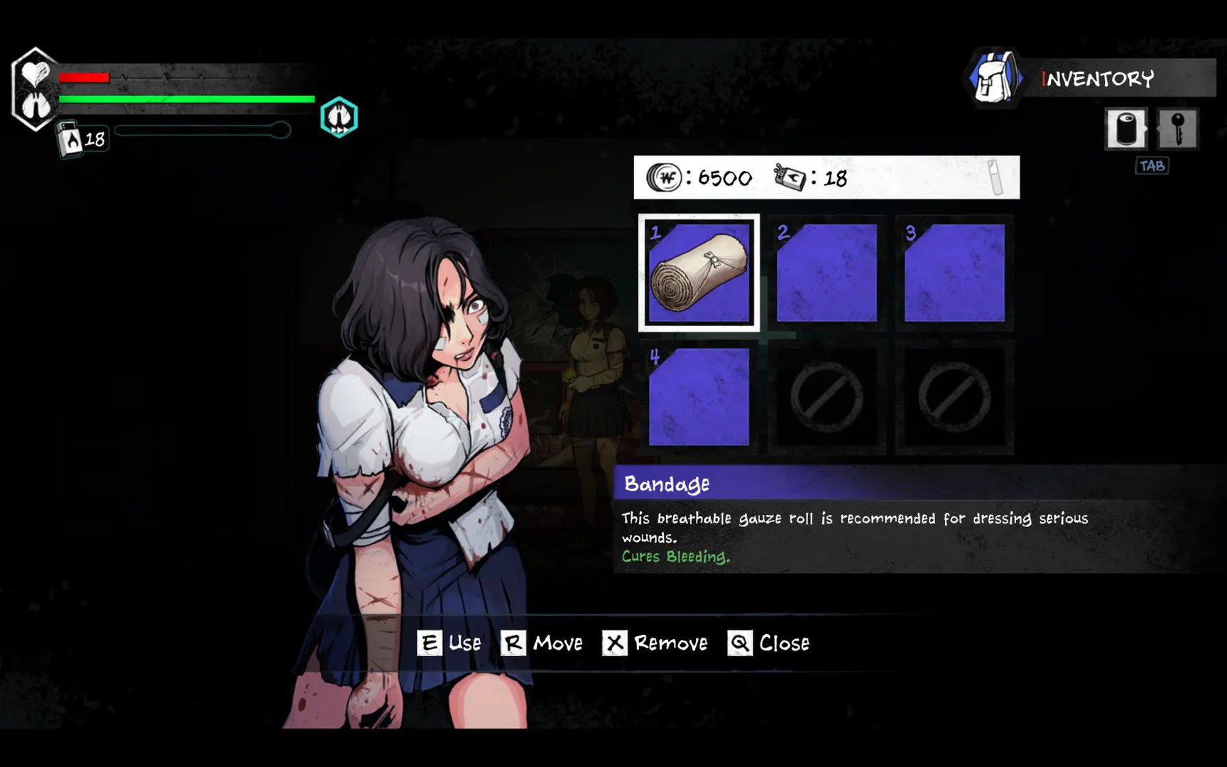 昏迷2:恶毒姐妹 / The Coma 2: Vicious Sisters 免Steam单机游戏 一键安装版 全DLC中文绿色版 百度/夸克/迅雷 网盘下载