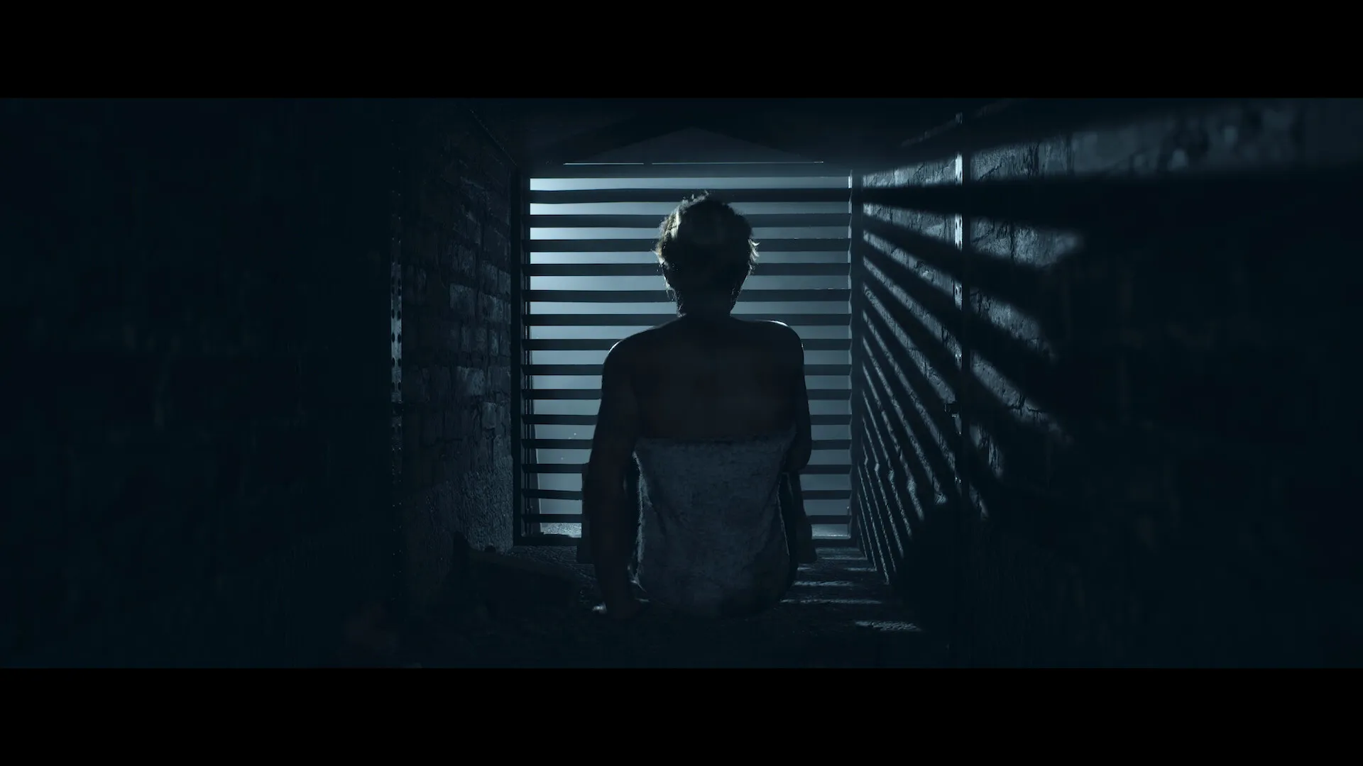 直到黎明 / Until Dawn 免Steam单机游戏 全DLC中文绿色版 百度/夸克/迅雷 网盘下载