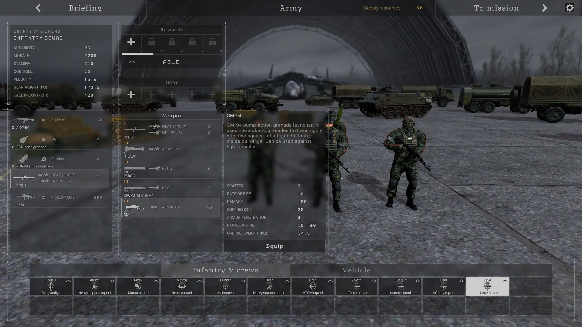 乌克兰战争：戈斯托梅尔英雄 / Ukrainian Warfare: Gostomel Heroes