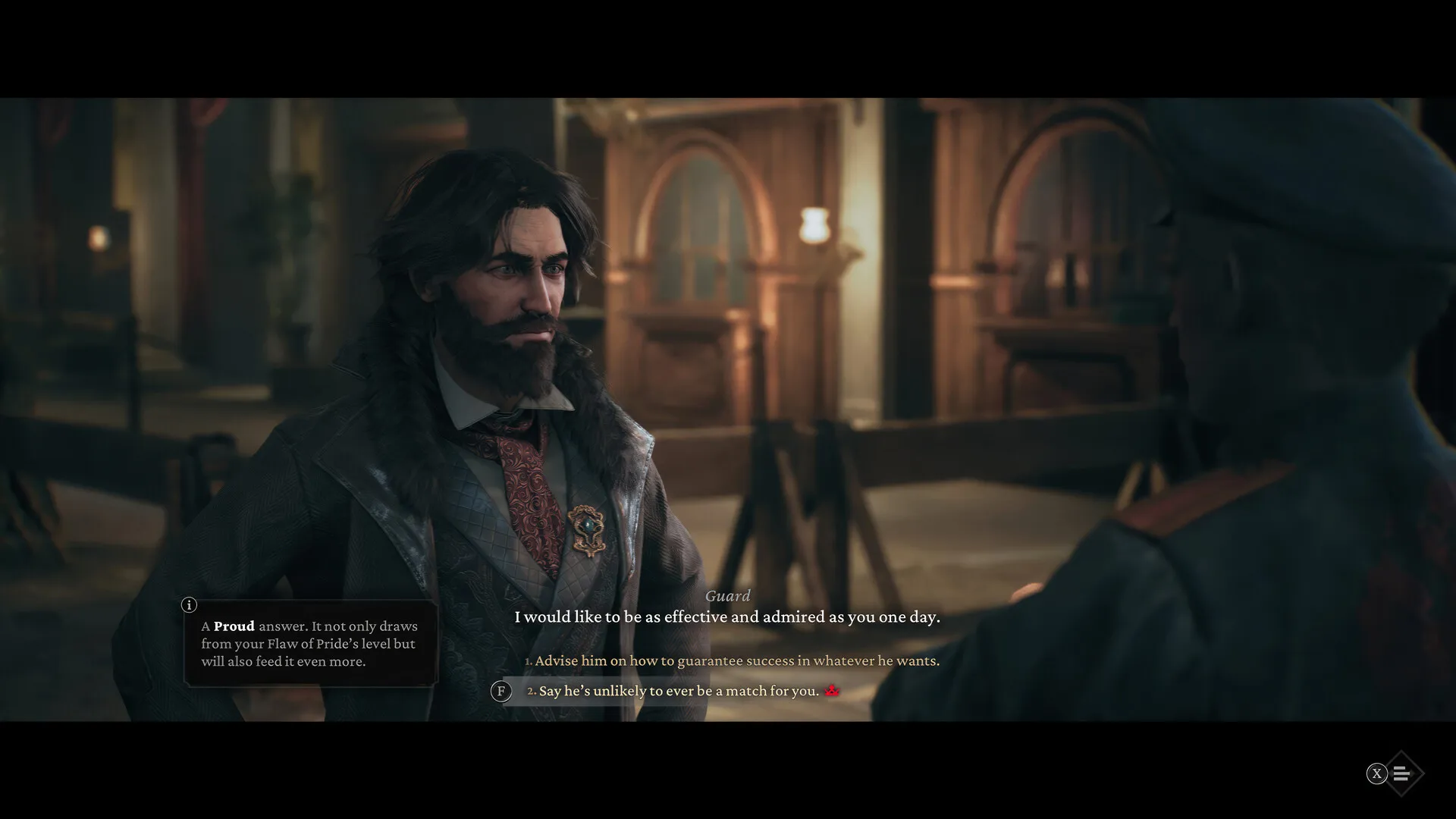 奇唤士 / The Thaumaturge 免Steam单机游戏 全DLC中文绿色版 百度/夸克/迅雷 网盘下载