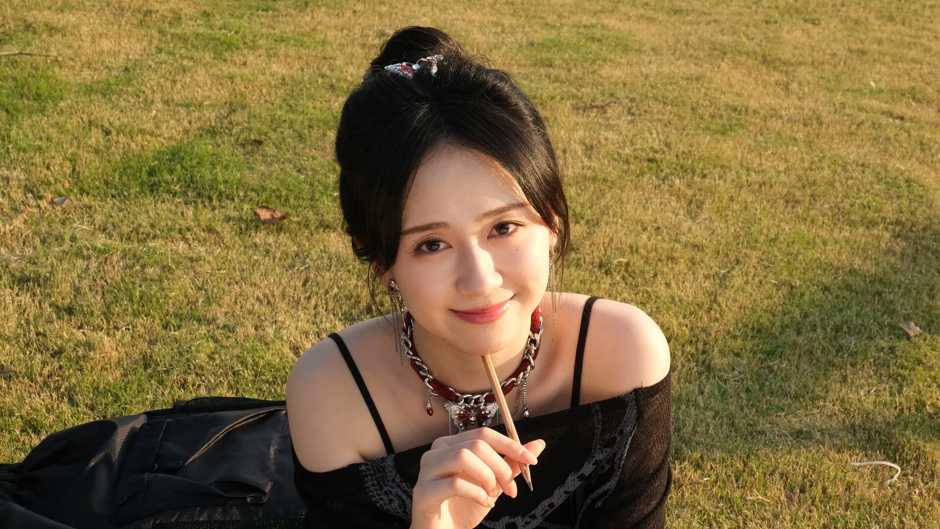 迷雾审判 免Steam单机 一键安装版