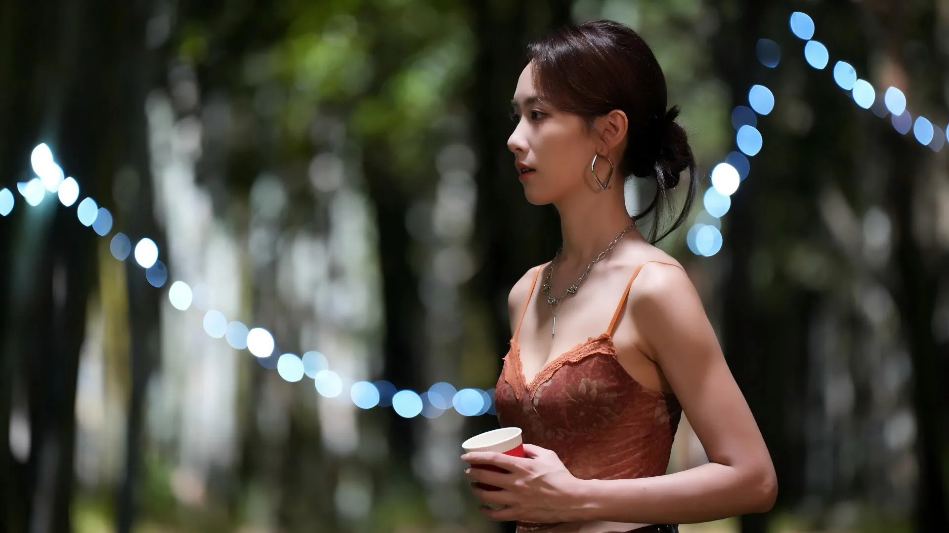 盛夏离与合 / Love in Summer 免Steam单机 一键安装版 免费下载