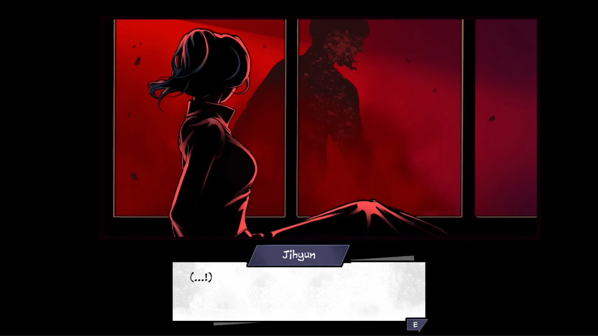 昏迷3血脉 免Steam单机 一键安装版 网盘不限速下载