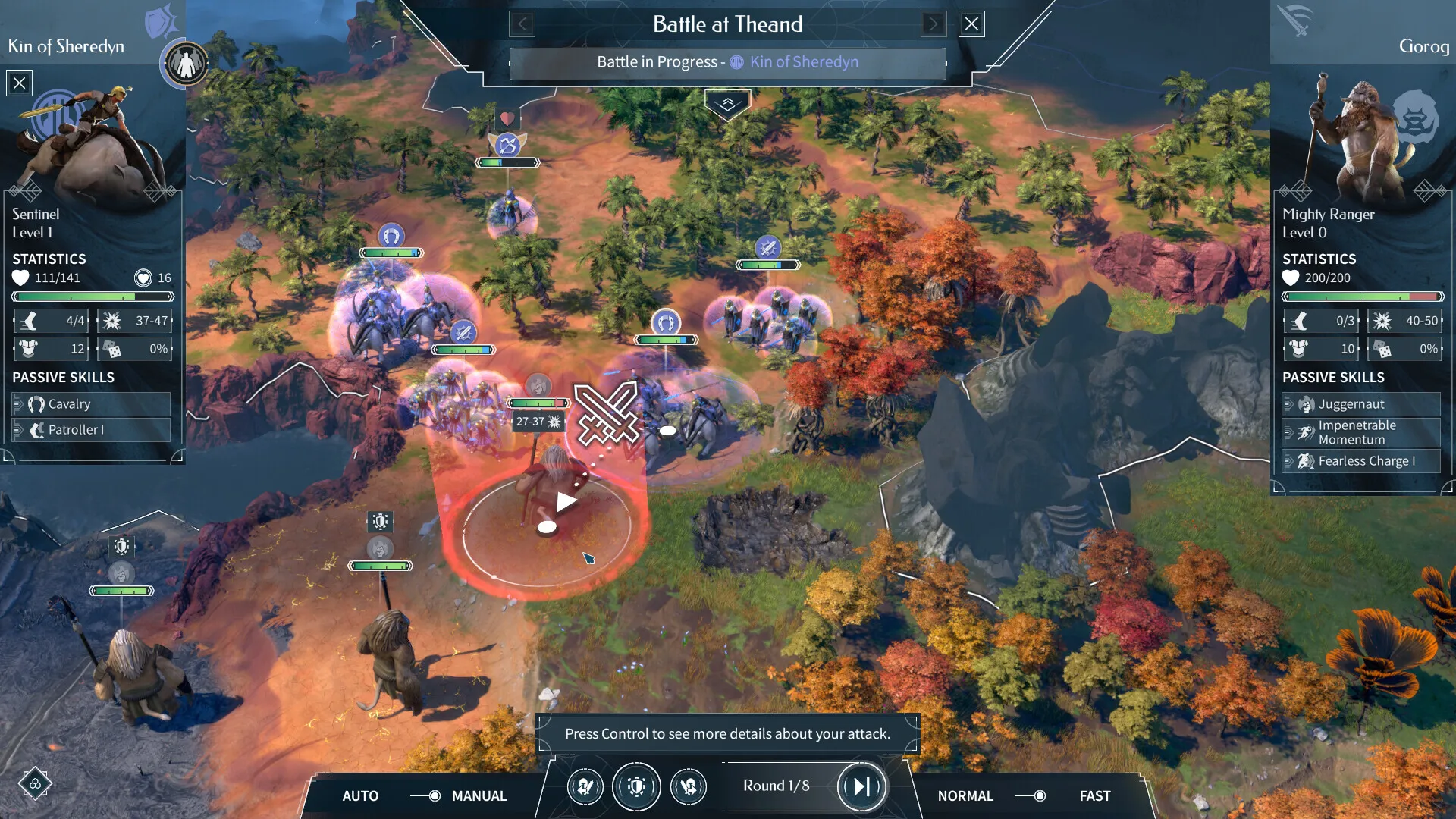 无尽帝国2 / ENDLESS Legend 免Steam单机 一键安装版
