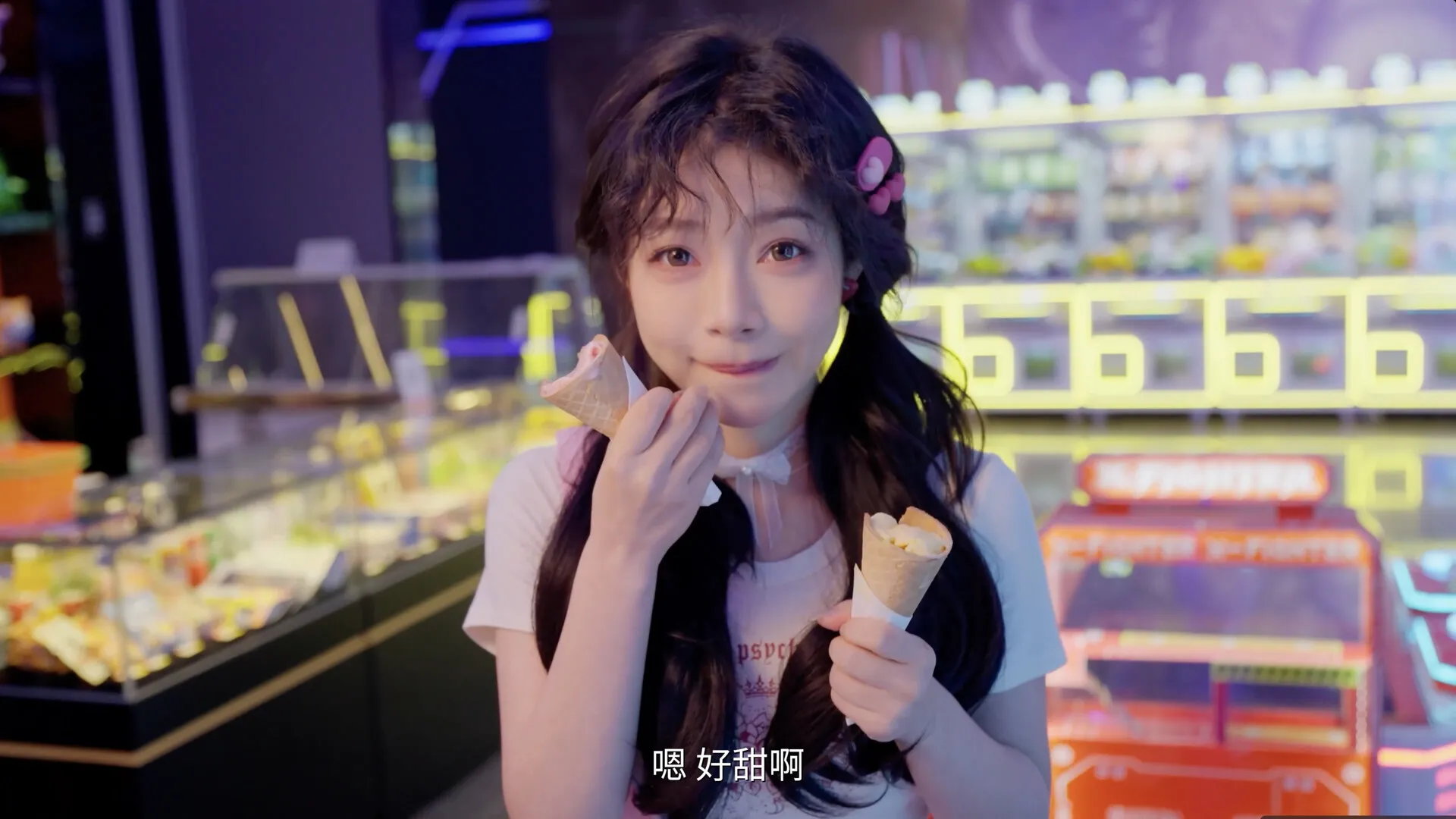 我的同事不对劲 免Steam单机游戏 一键安装版
