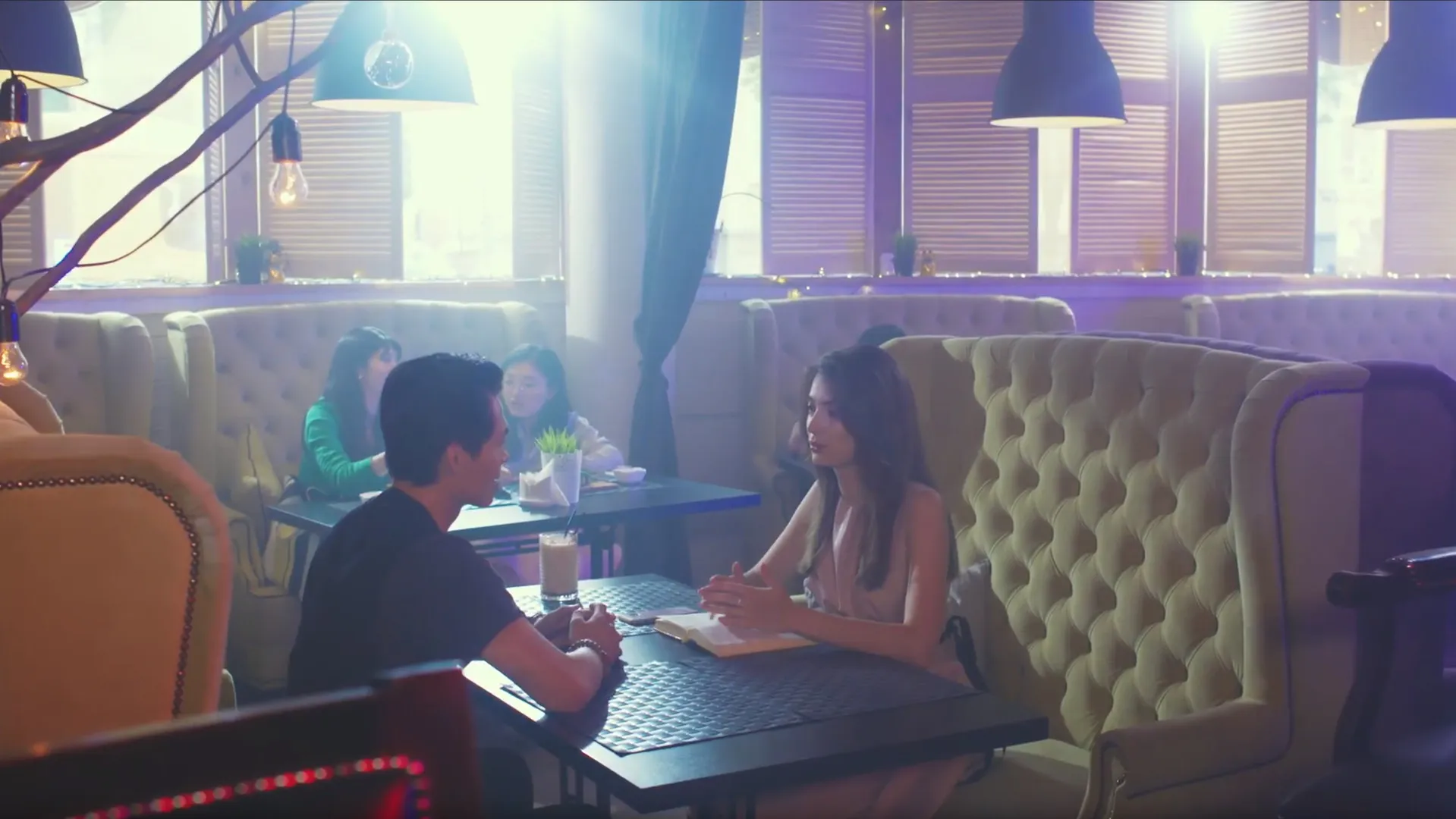 超级情圣2 / Super Seducer 2 免Steam单机 一键安装版
