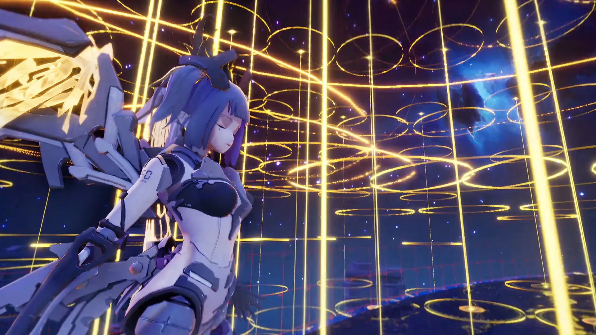 无尽爱丽丝 / Endless Alice 免Steam单机游戏 一键安装版