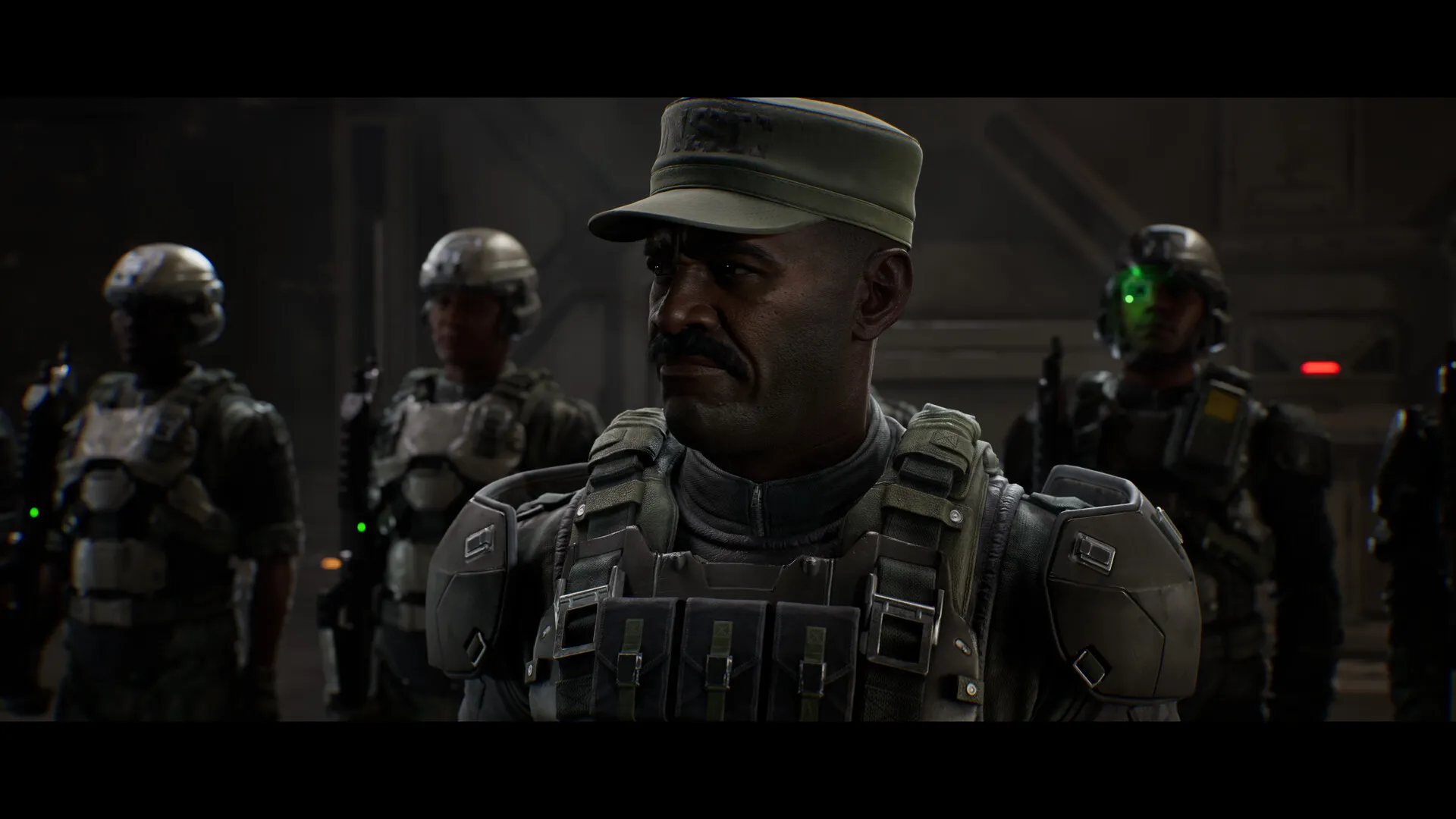 光环：战役进化 / Halo: Campaign Evolved 免Steam单机 一键安装版