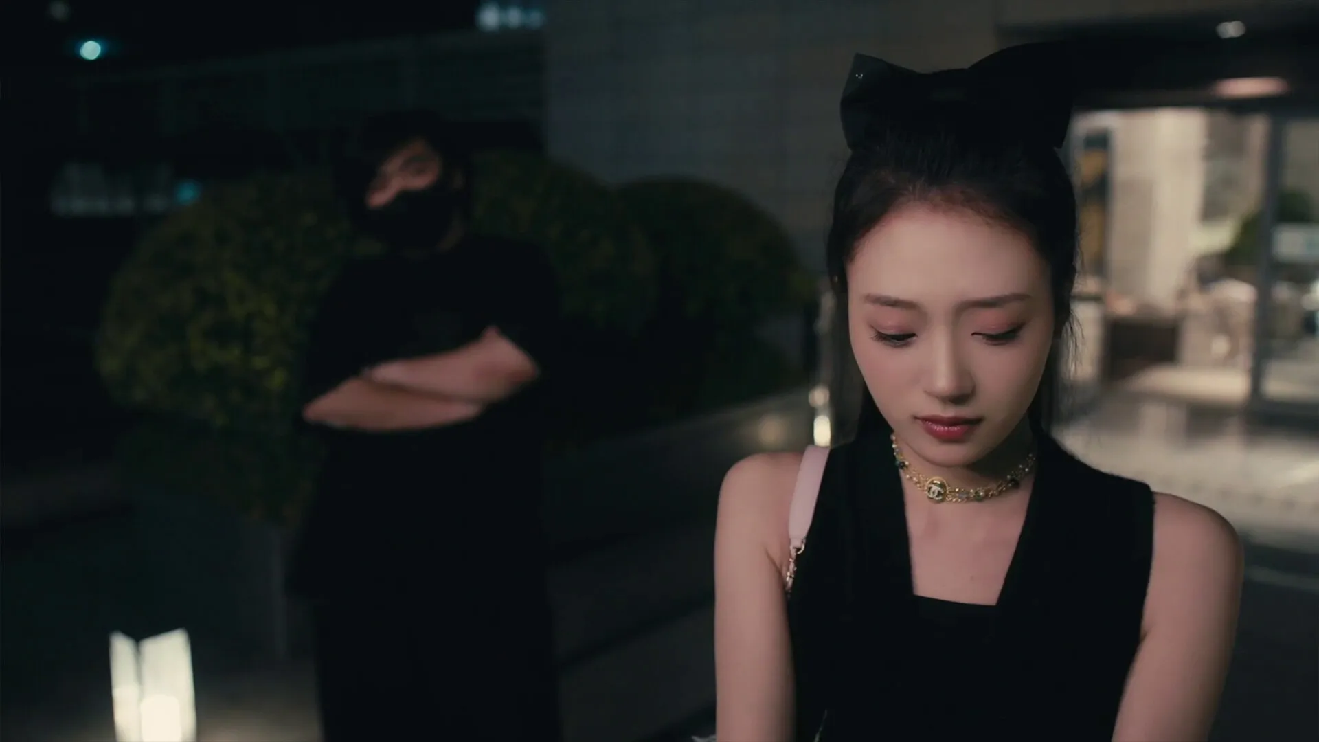 对不起！我把美女包围了！免Steam单机游戏 一键安装版