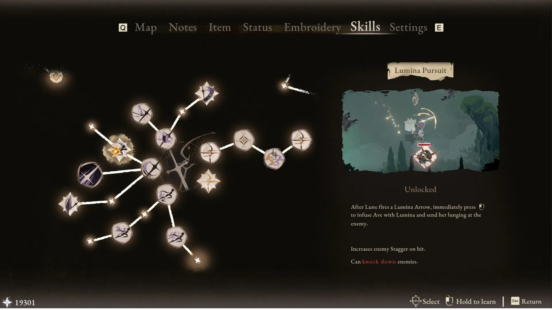 星之旅 / Lunarium 免Steam单机 一键安装版