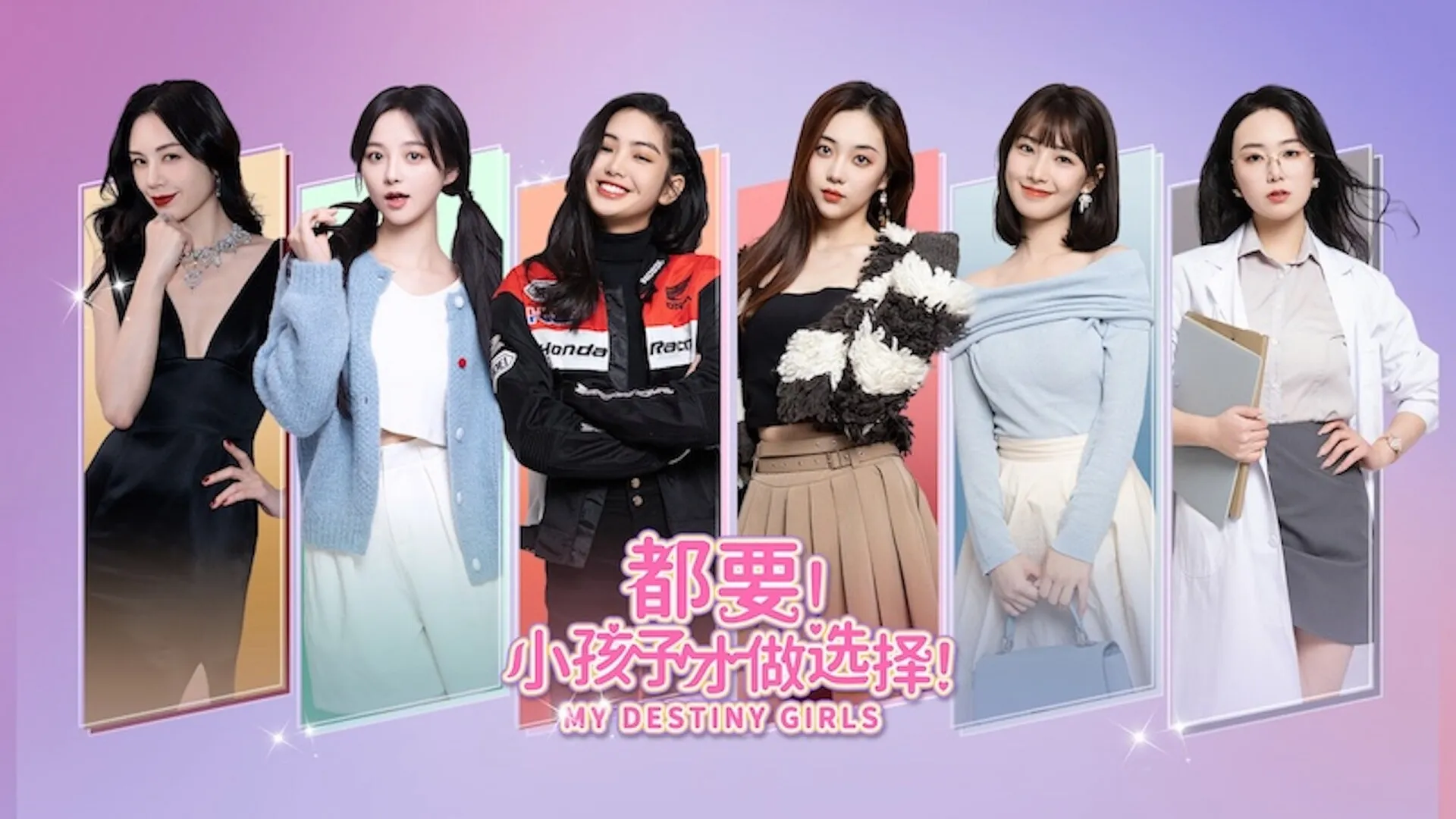 都要!小孩子才做选择! 免Steam单机 一键安装版