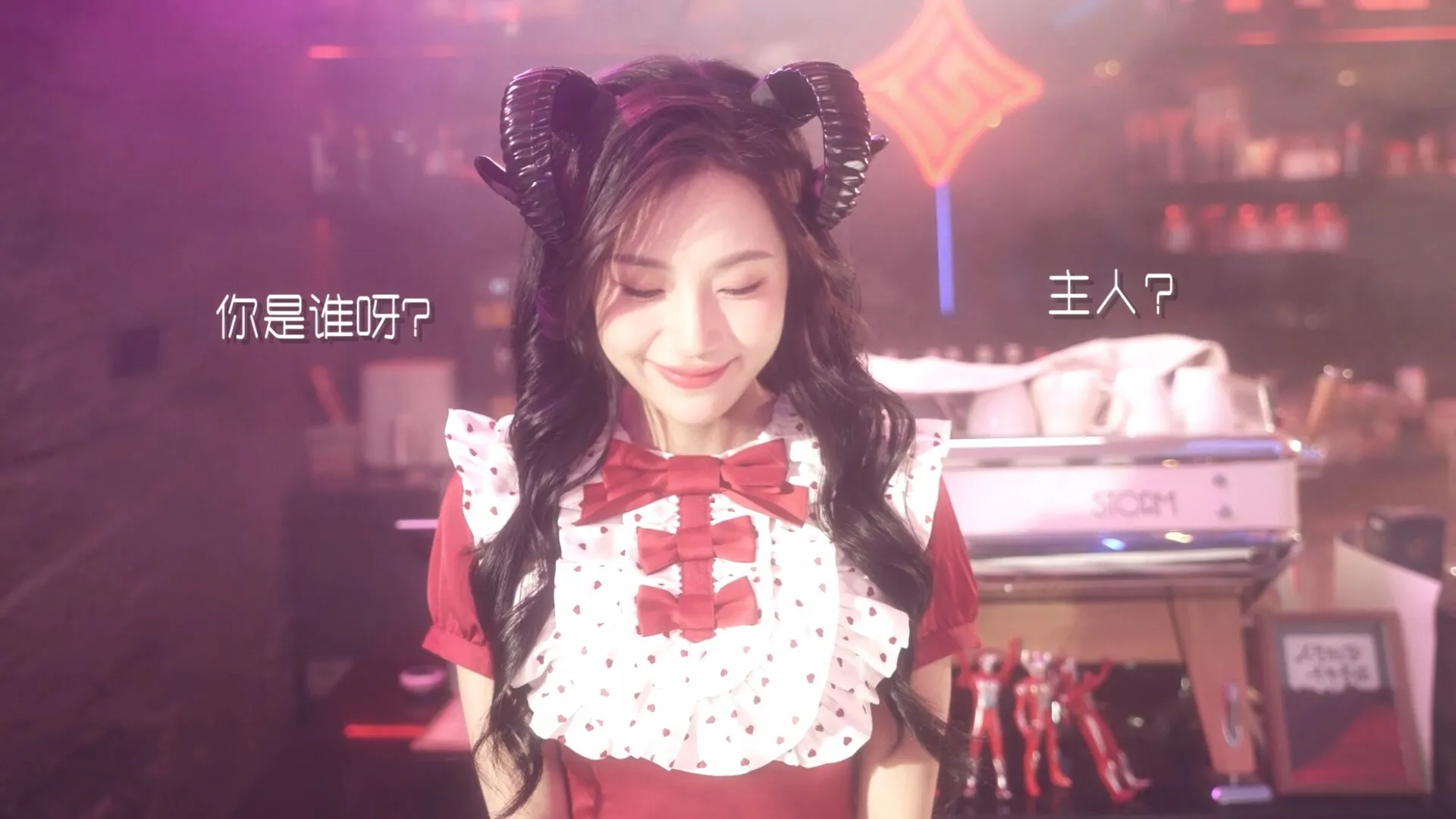 重生了还要我谈恋爱？ 免Steam单机游戏 一键安装版