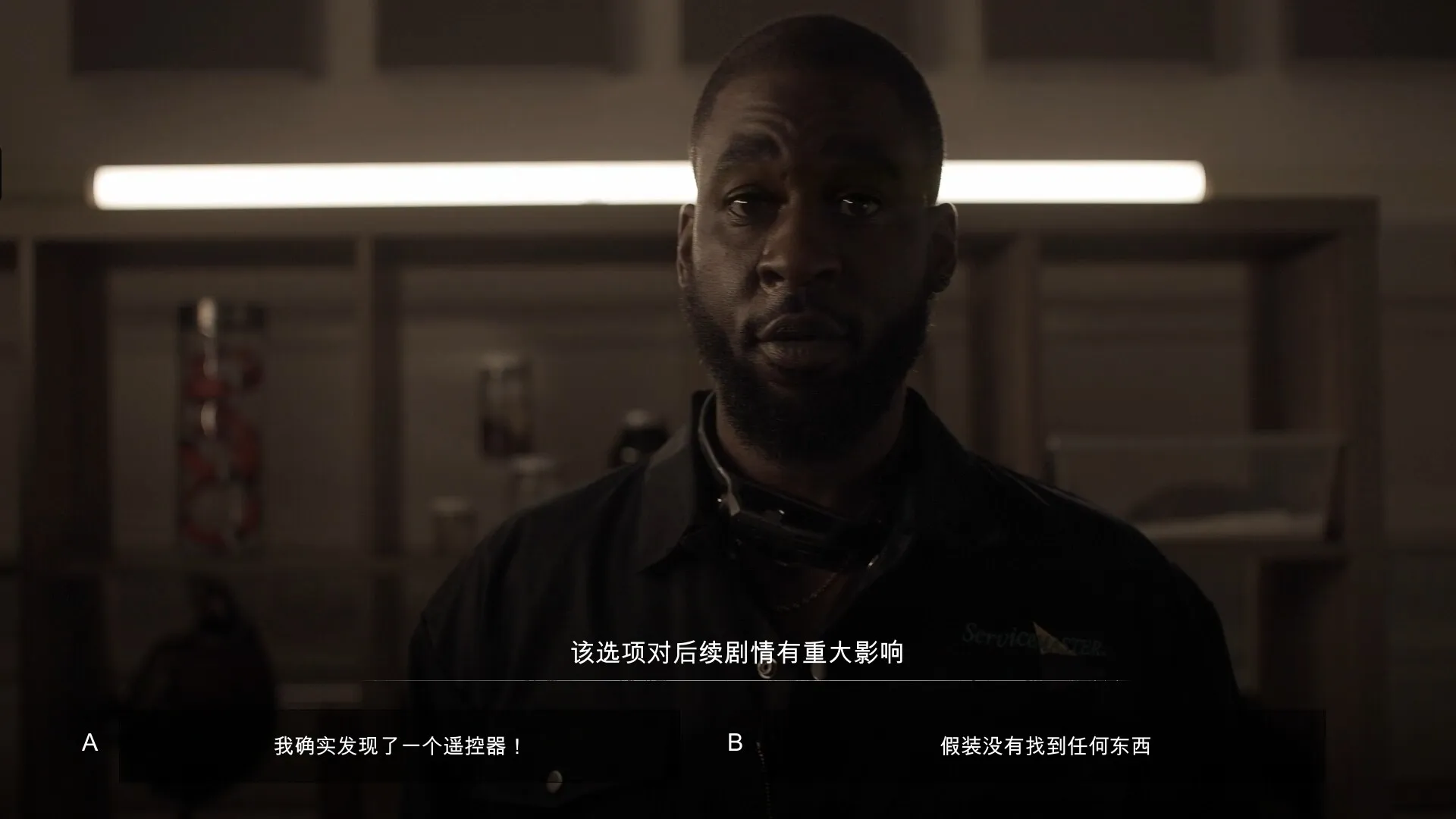 小丑游戏 / The Joker's Game 免Steam单机游戏 一键安装版 全DLC中文绿色版 百度/夸克/迅雷 网盘下载