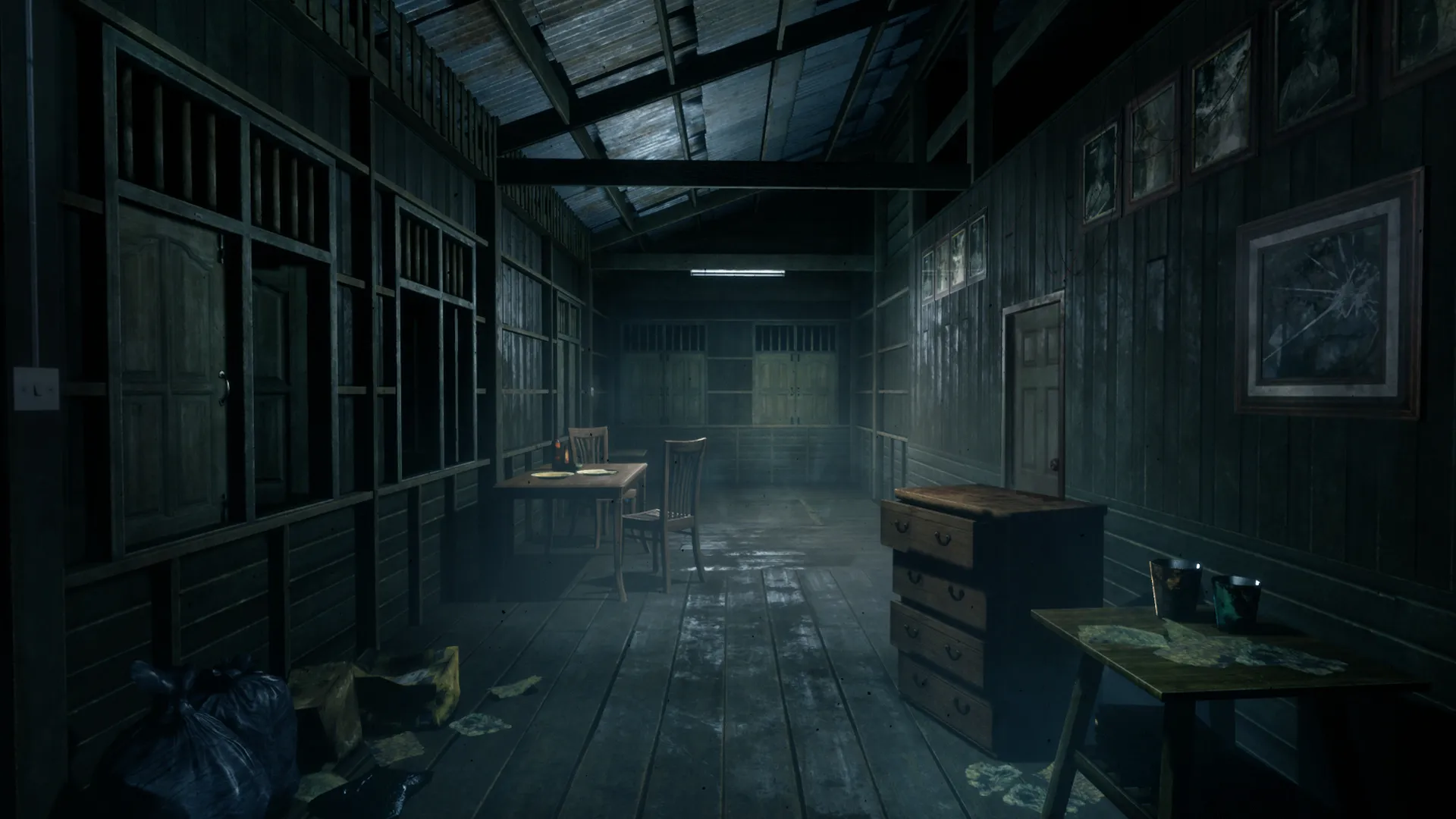 甜蜜之家 / Home Sweet Home 免Steam单机游戏 全DLC中文绿色版 百度/夸克/迅雷 网盘下载
